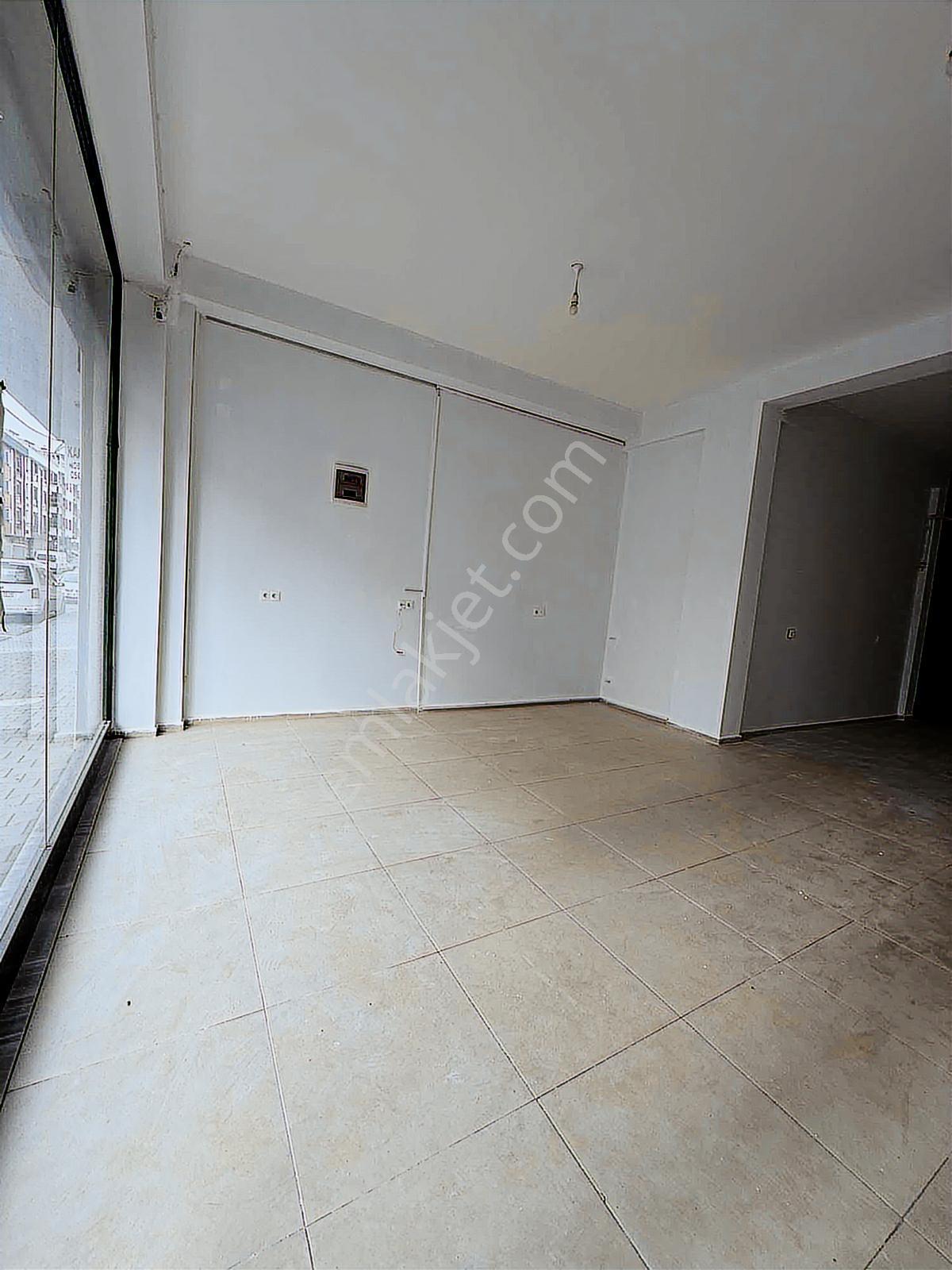 Başakşehir Altınşehir Satılık Dükkan - Görsel 19