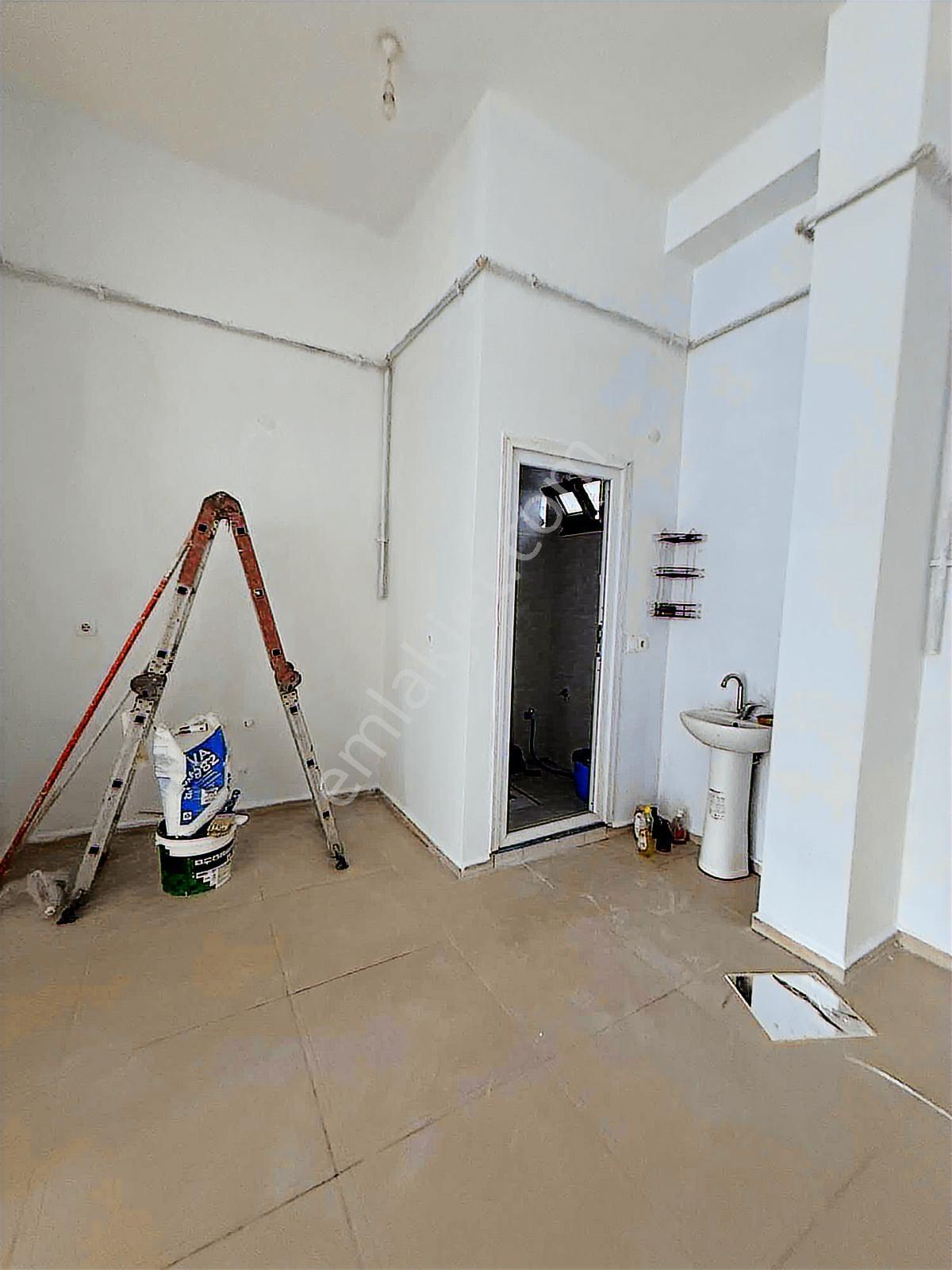 Başakşehir Altınşehir Satılık Dükkan - Görsel 7