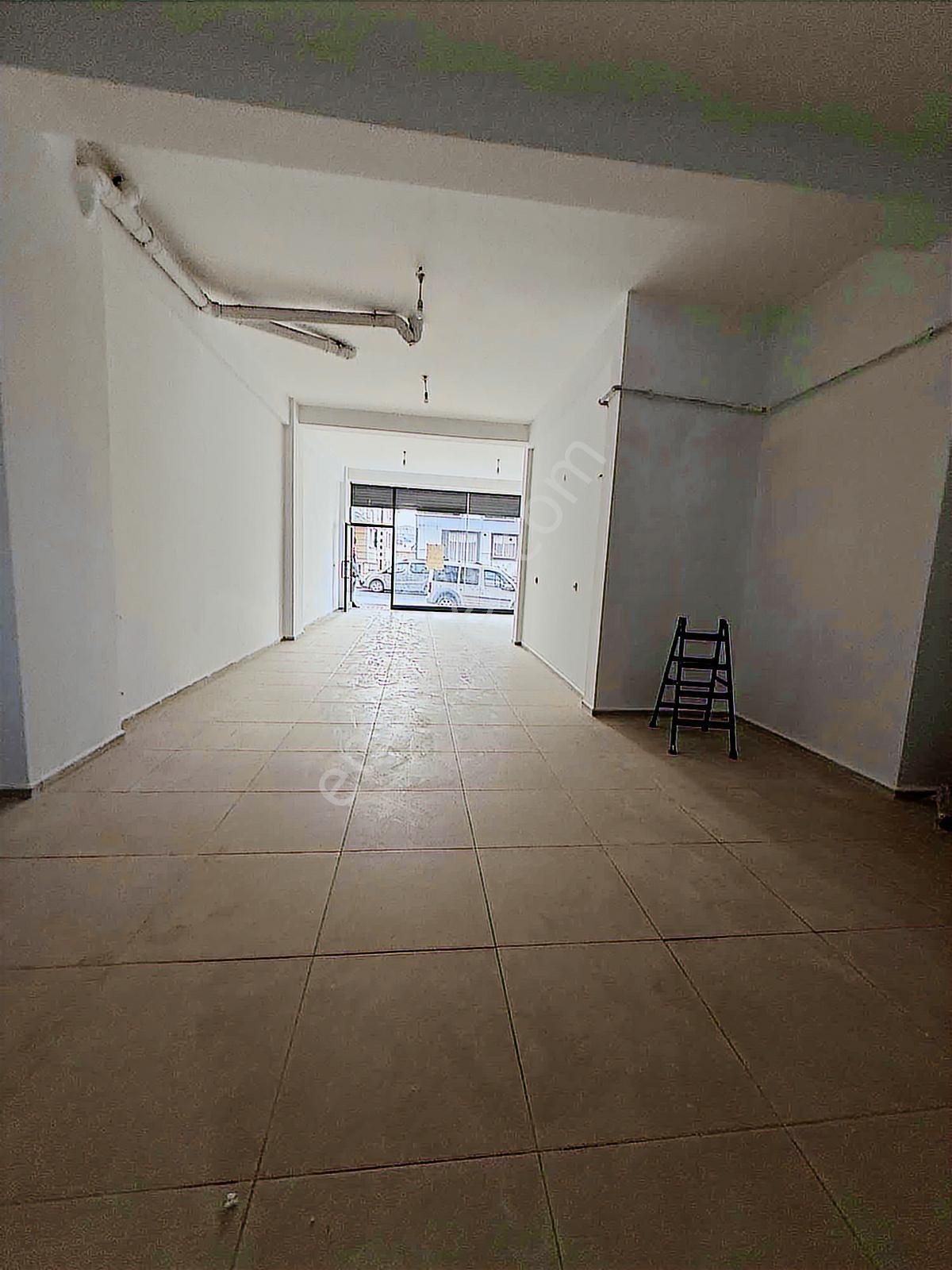 Başakşehir Altınşehir Satılık Dükkan - Görsel 11