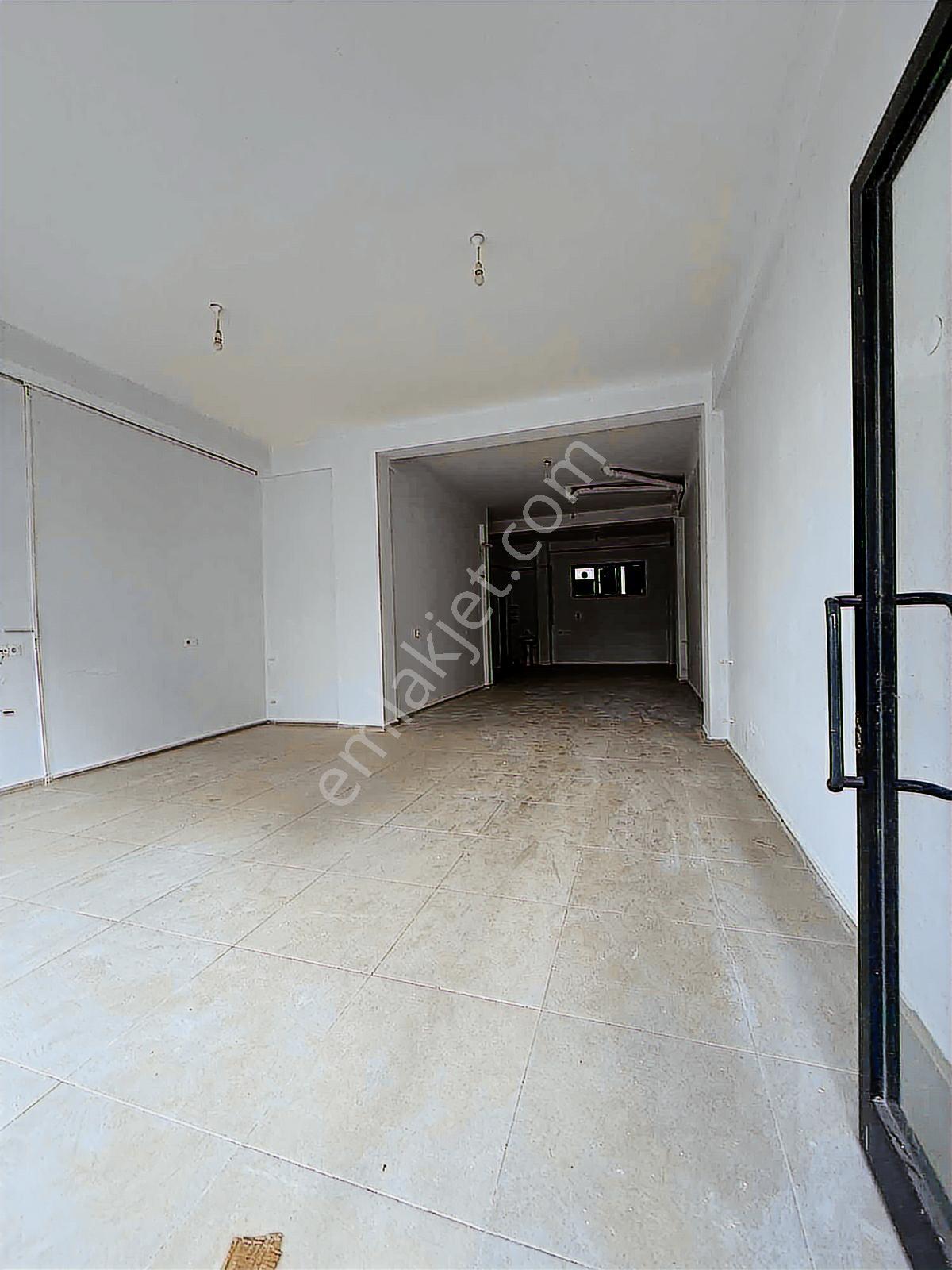 Başakşehir Altınşehir Satılık Dükkan - Görsel 16