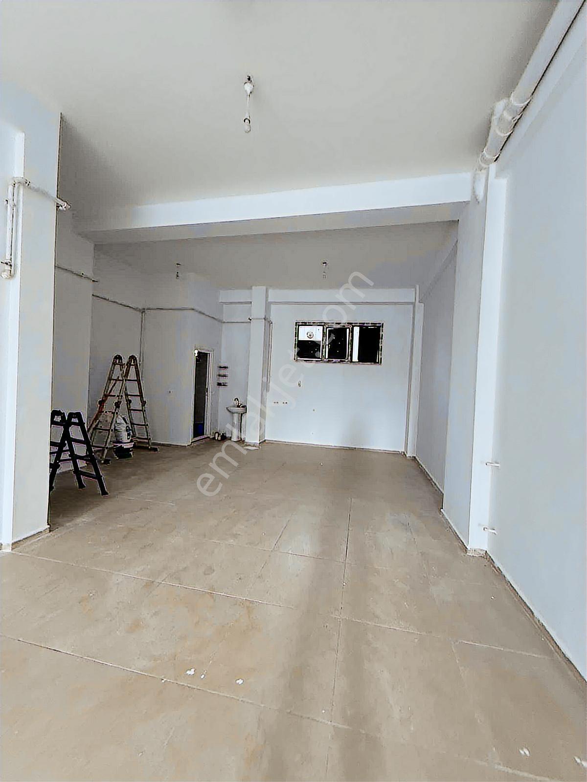 Başakşehir Altınşehir Satılık Dükkan - Görsel 9
