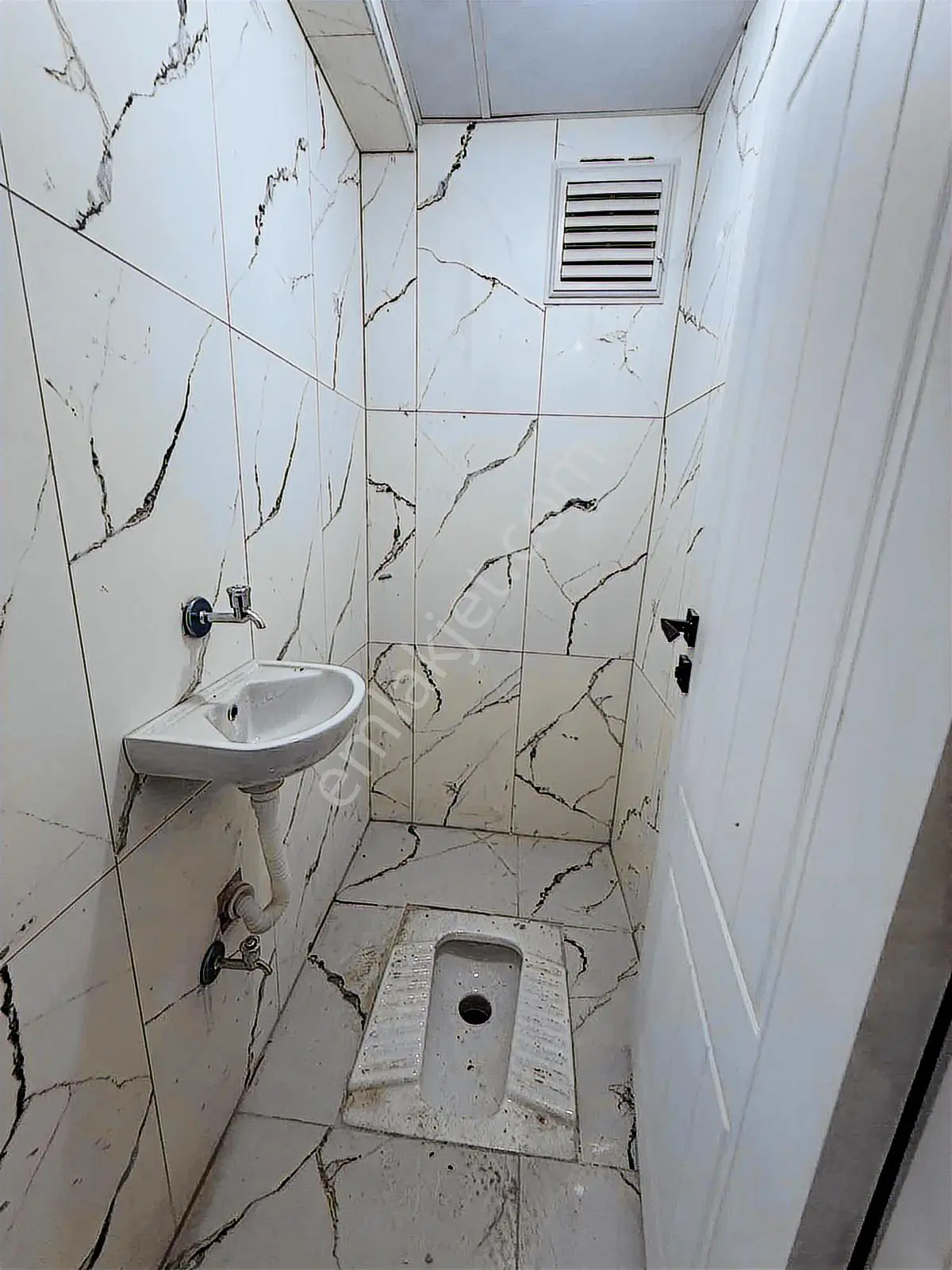 Başakşehir Güvercintepe Satılık 1+1 Daire - Görsel 31