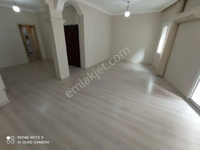 Karşıyaka Tuna Mah. Sahil Yakını, Geniş, 1.kat Daire - Görsel 5