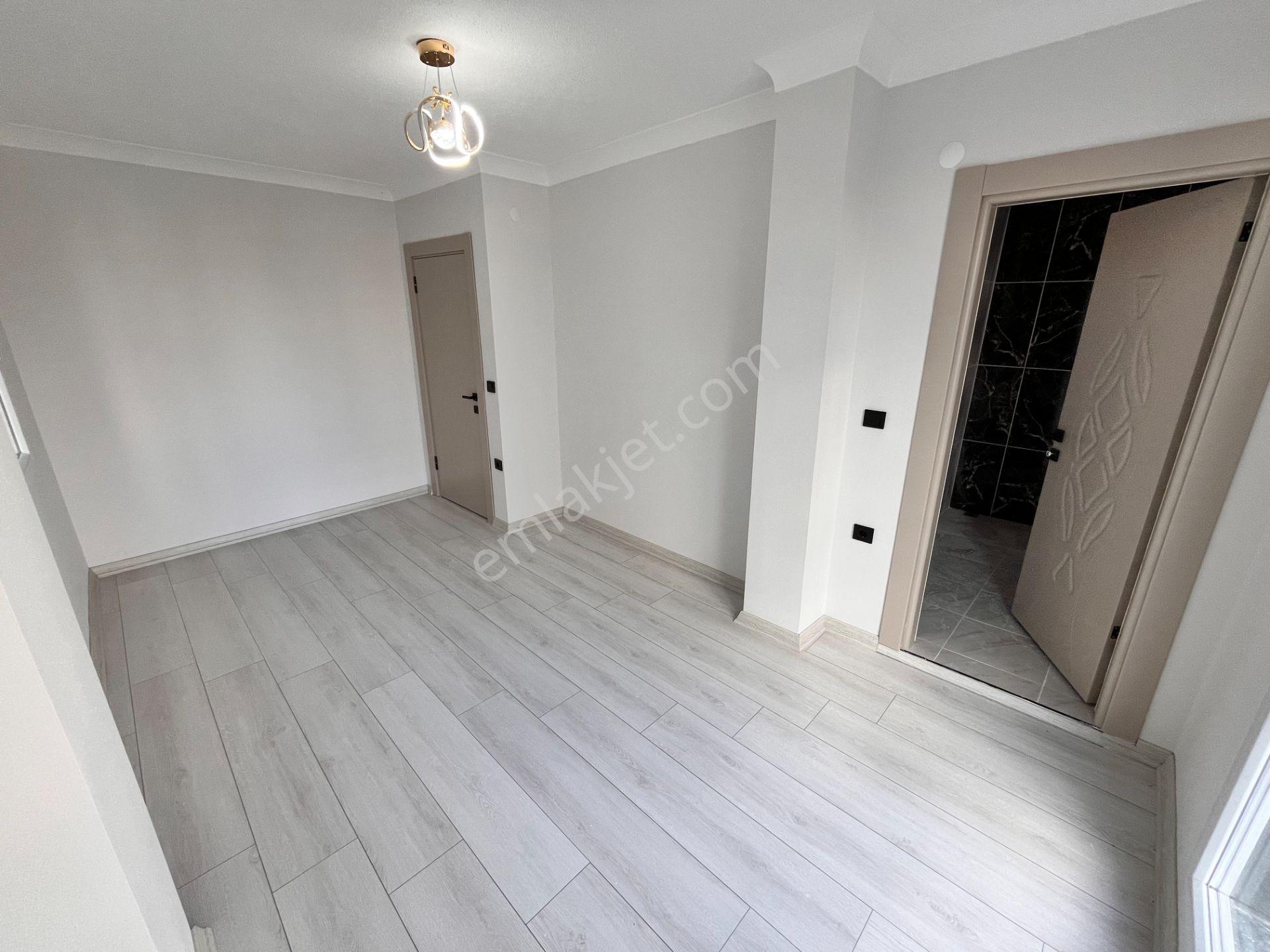 ▃▅▇başarı▇▅▃ Huzur Arayana! İskanlı Havuzlu Müstakil Villa - Görsel 18
