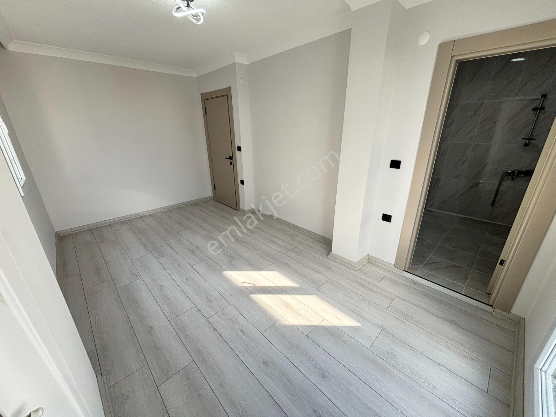 ▃▅▇başarı▇▅▃ Huzur Arayana! İskanlı Havuzlu Müstakil Villa - Görsel 33
