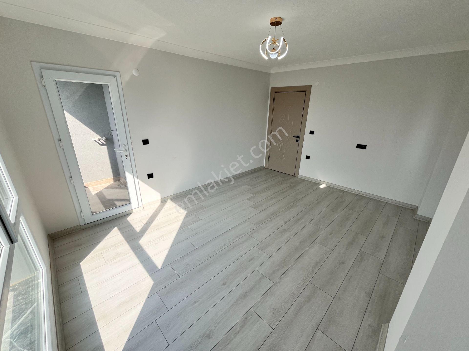 ▃▅▇başarı▇▅▃ Huzur Arayana! İskanlı Havuzlu Müstakil Villa - Görsel 14