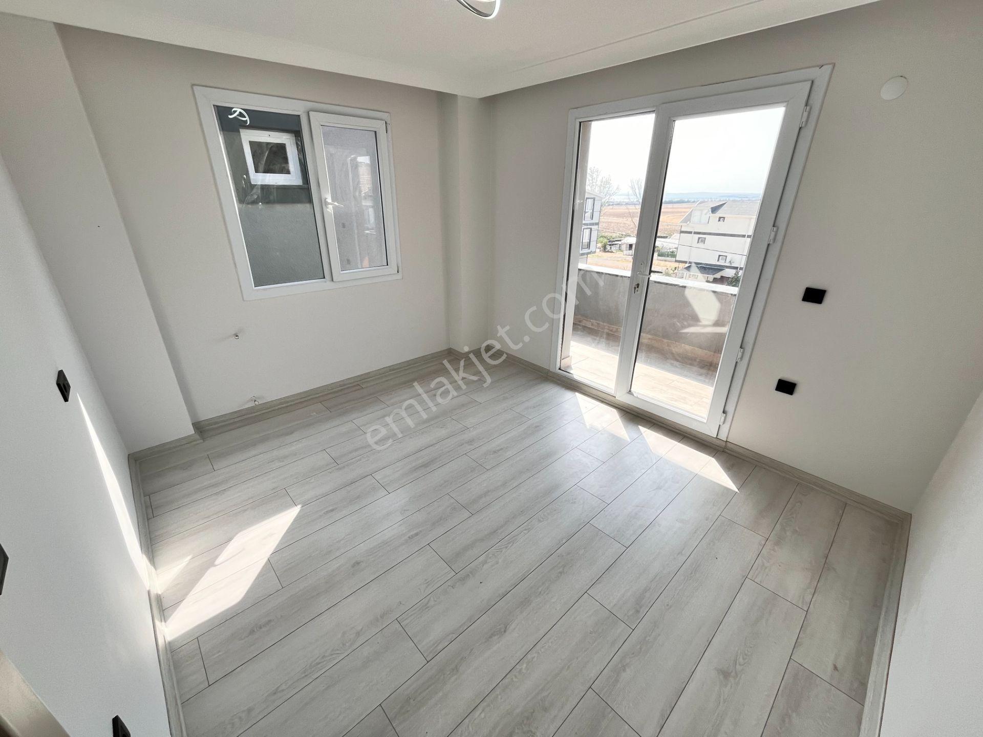 ▃▅▇başarı▇▅▃ Huzur Arayana! İskanlı Havuzlu Müstakil Villa - Görsel 11