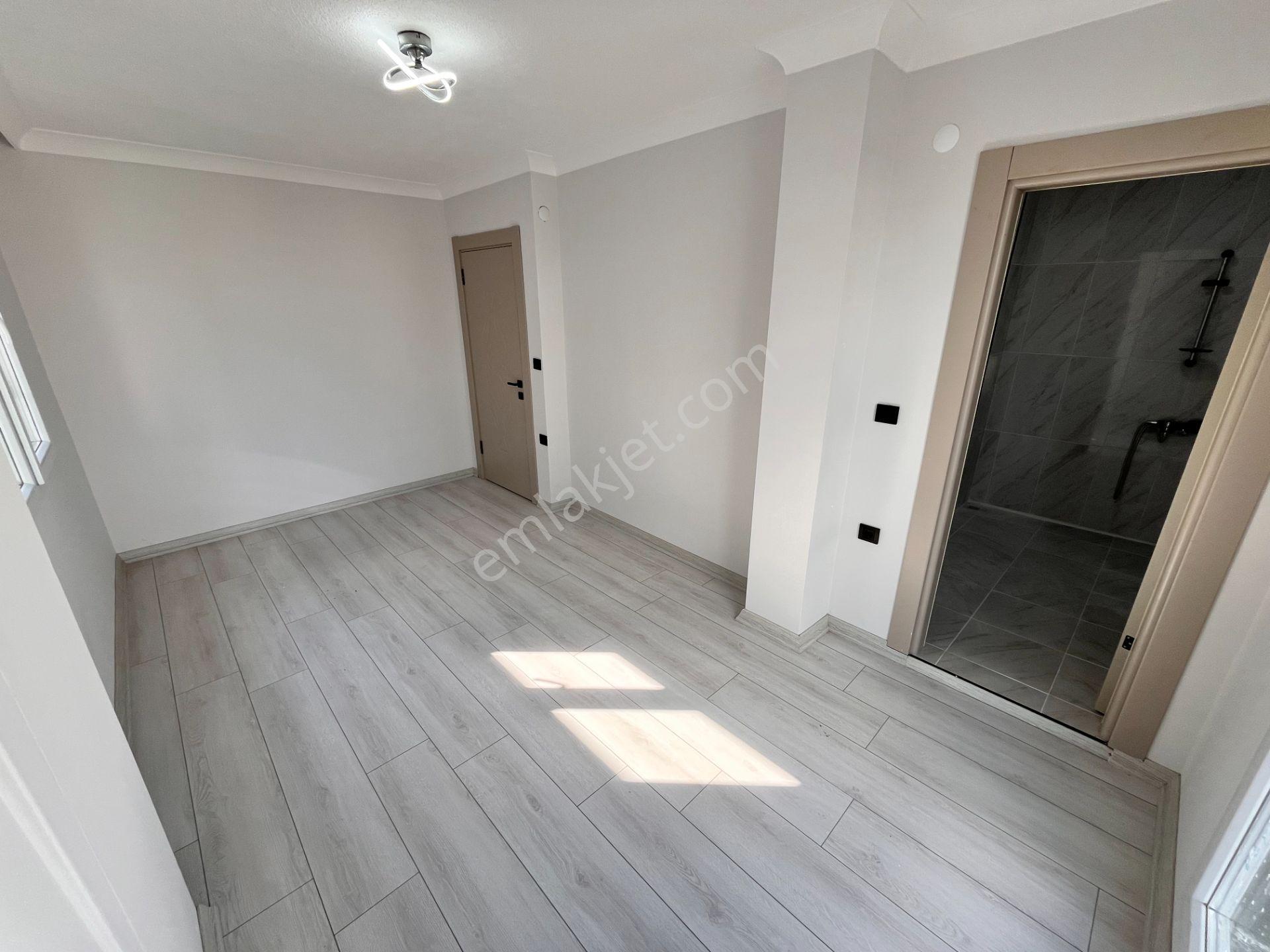 ▃▅▇başarı▇▅▃ Huzur Arayana! İskanlı Havuzlu Müstakil Villa - Görsel 13