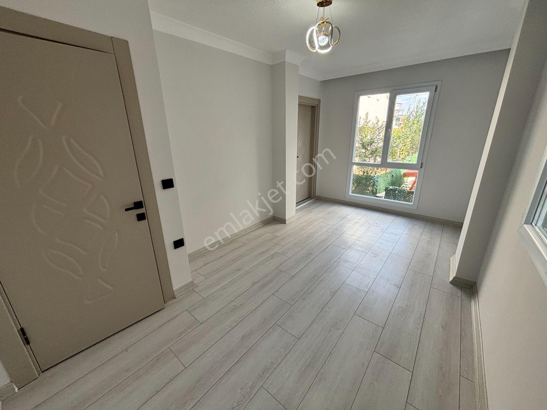 ▃▅▇başarı▇▅▃ Huzur Arayana! İskanlı Havuzlu Müstakil Villa - Görsel 27