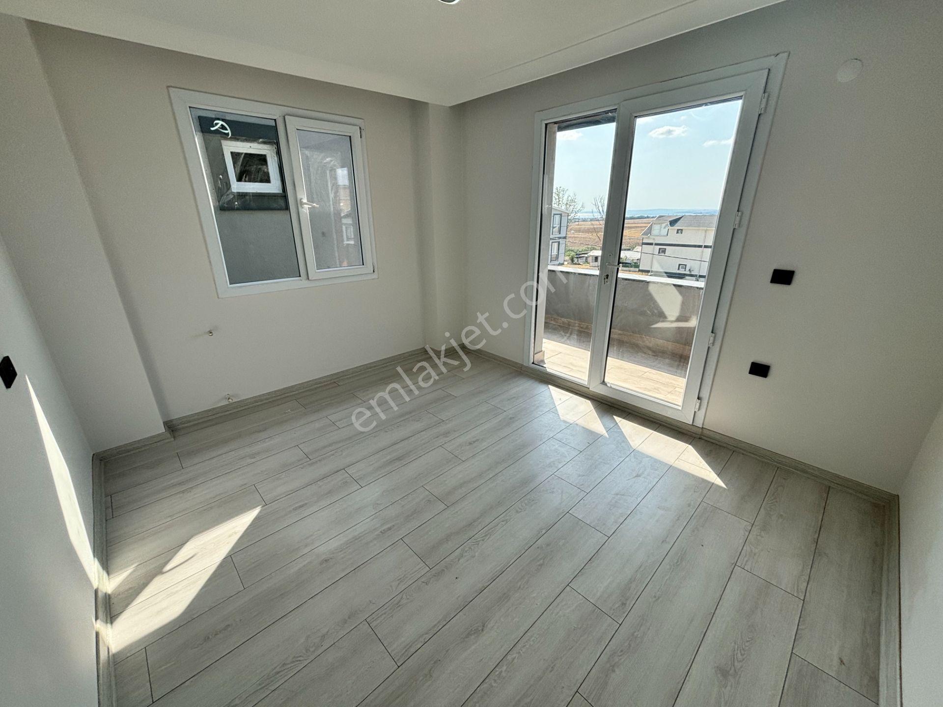 ▃▅▇başarı▇▅▃ Huzur Arayana! İskanlı Havuzlu Müstakil Villa - Görsel 34