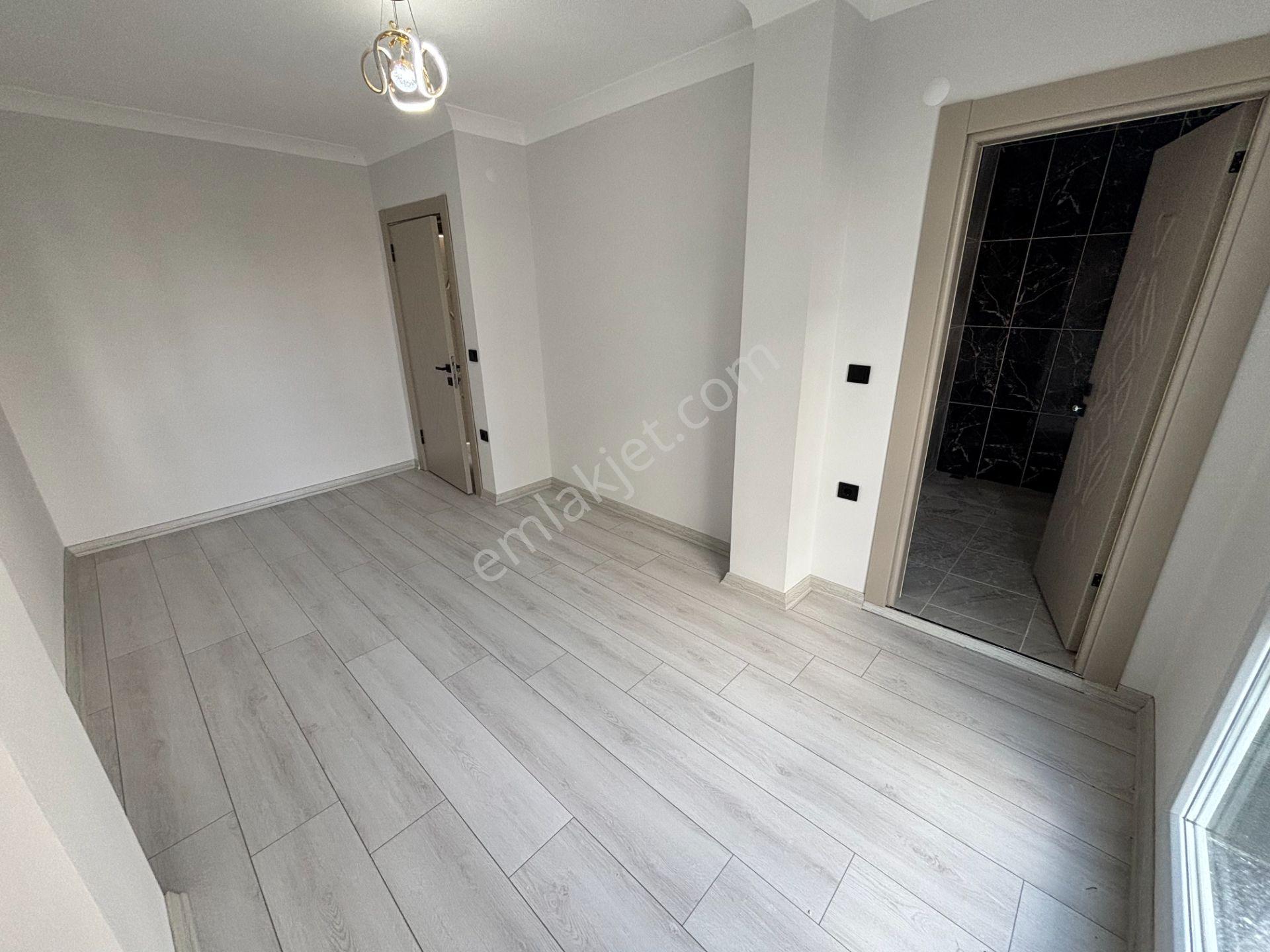▃▅▇başarı▇▅▃ Huzur Arayana! İskanlı Havuzlu Müstakil Villa - Görsel 28