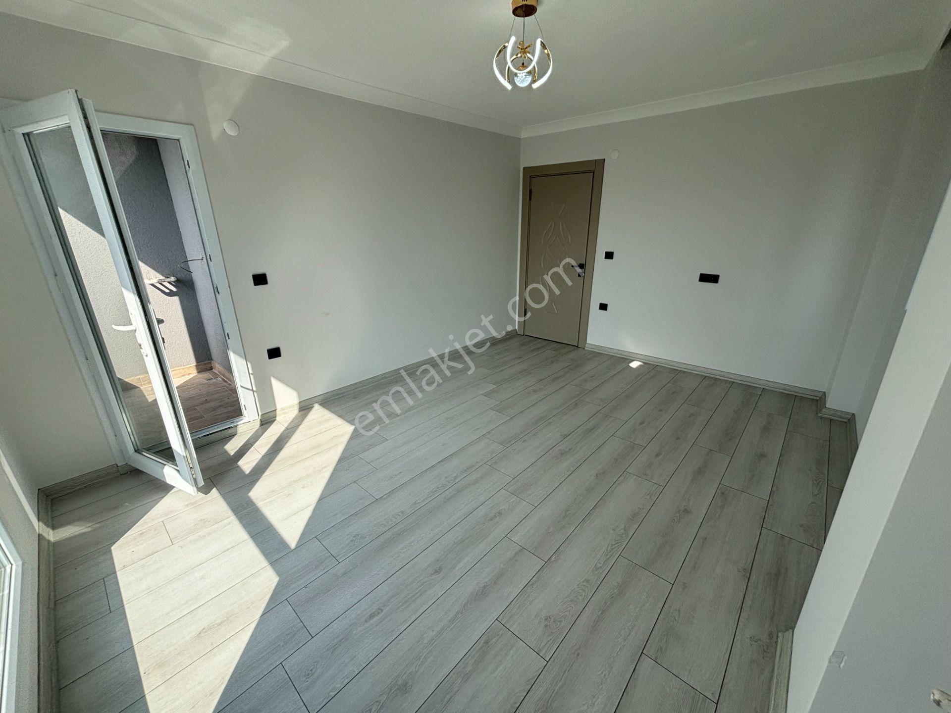 ▃▅▇başarı▇▅▃ Huzur Arayana! İskanlı Havuzlu Müstakil Villa - Görsel 30