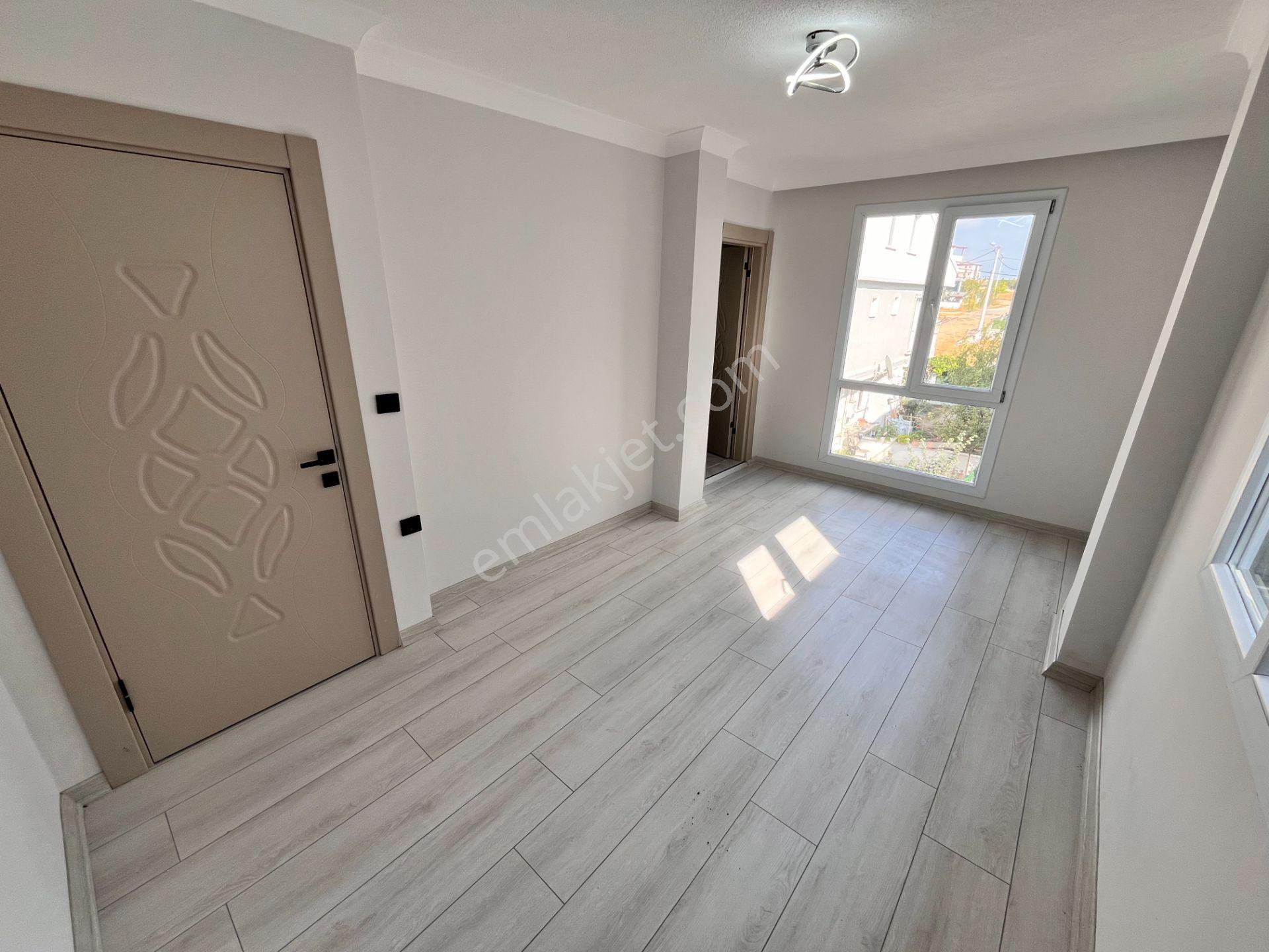 ▃▅▇başarı▇▅▃ Huzur Arayana! İskanlı Havuzlu Müstakil Villa - Görsel 21