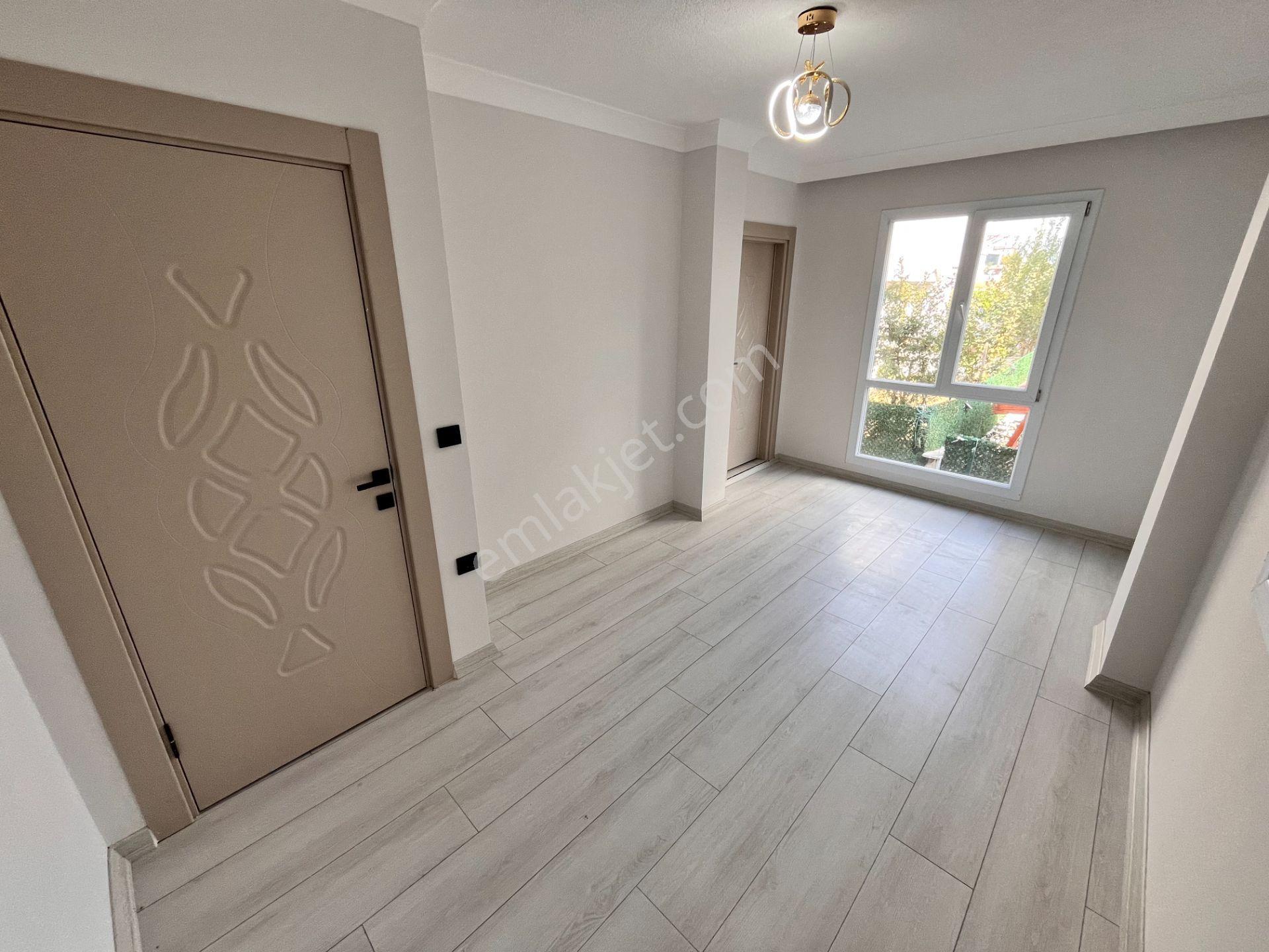 ▃▅▇başarı▇▅▃ Huzur Arayana! İskanlı Havuzlu Müstakil Villa - Görsel 17