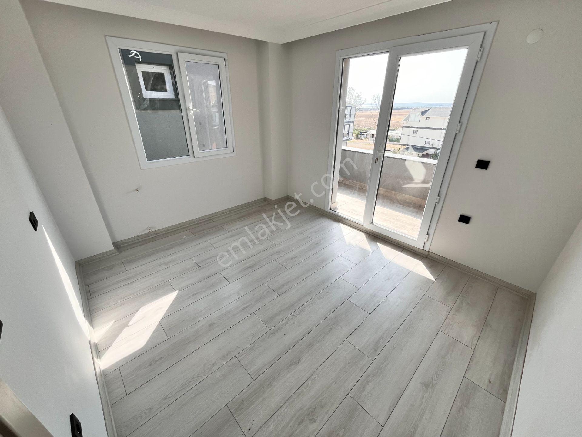 ▃▅▇başarı▇▅▃ Huzur Arayana! İskanlı Havuzlu Müstakil Villa - Görsel 19