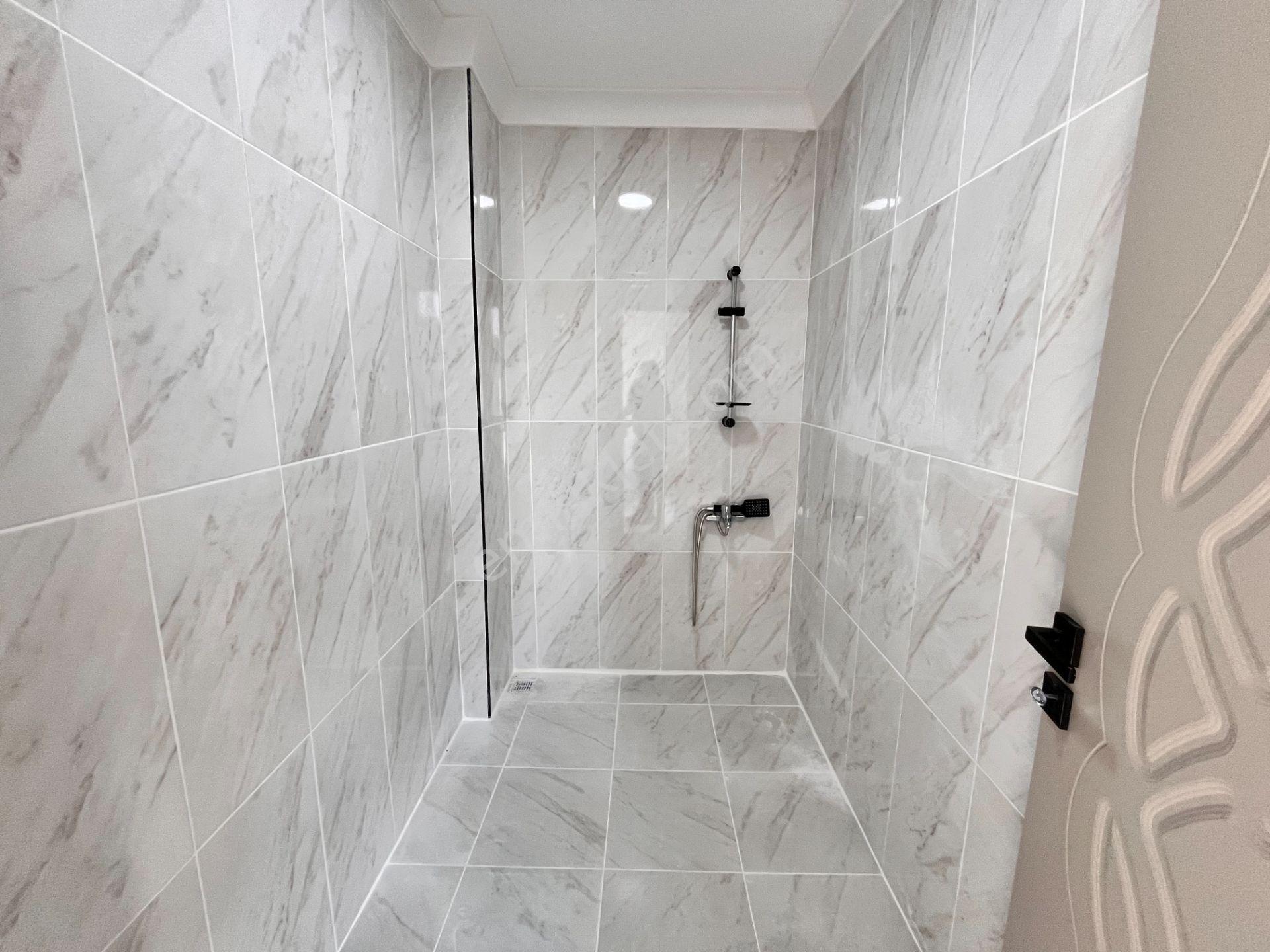 ▃▅▇başarı▇▅▃ Huzur Arayana! İskanlı Havuzlu Müstakil Villa - Görsel 12