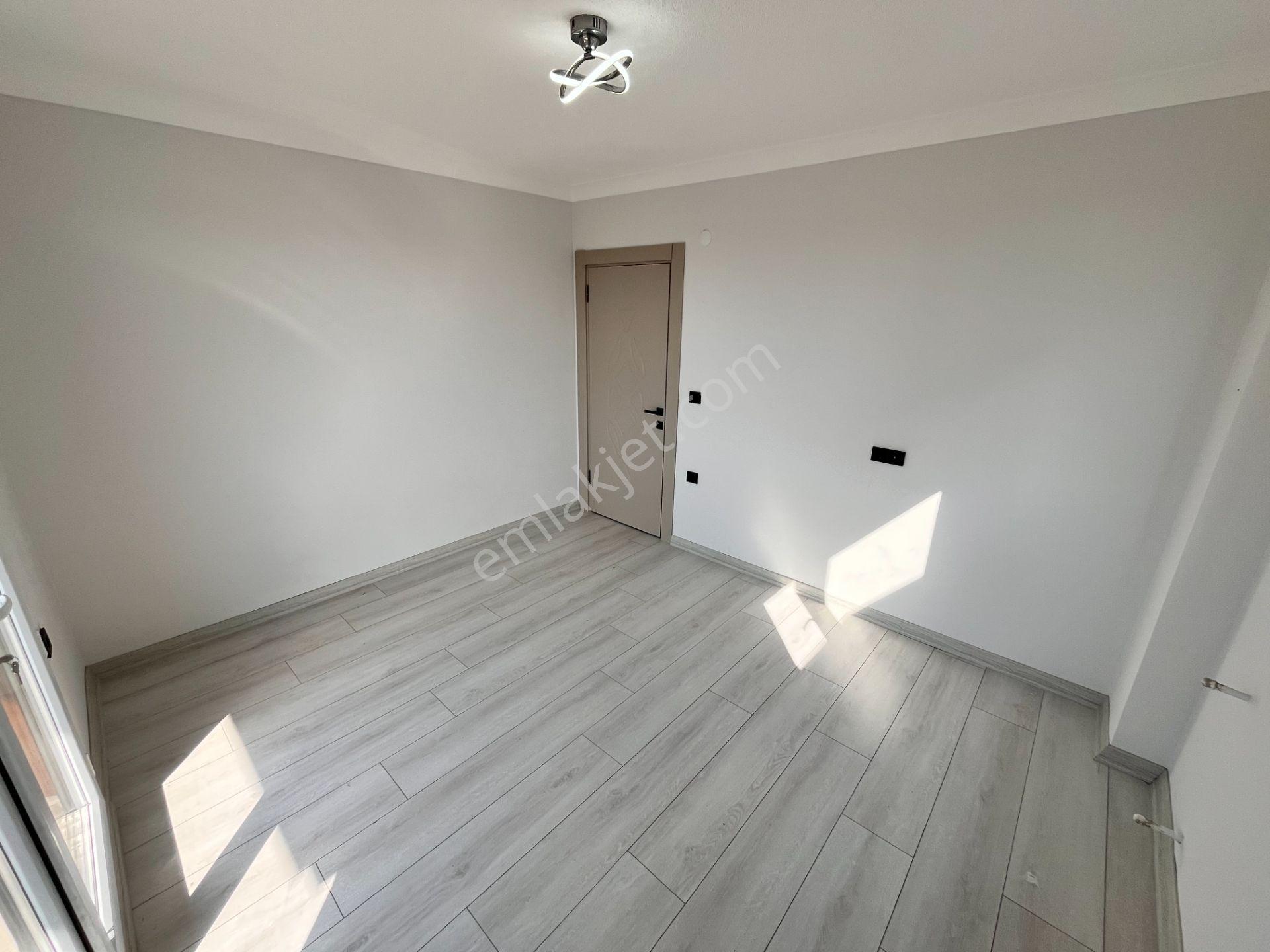 ▃▅▇başarı▇▅▃ Huzur Arayana! İskanlı Havuzlu Müstakil Villa - Görsel 24