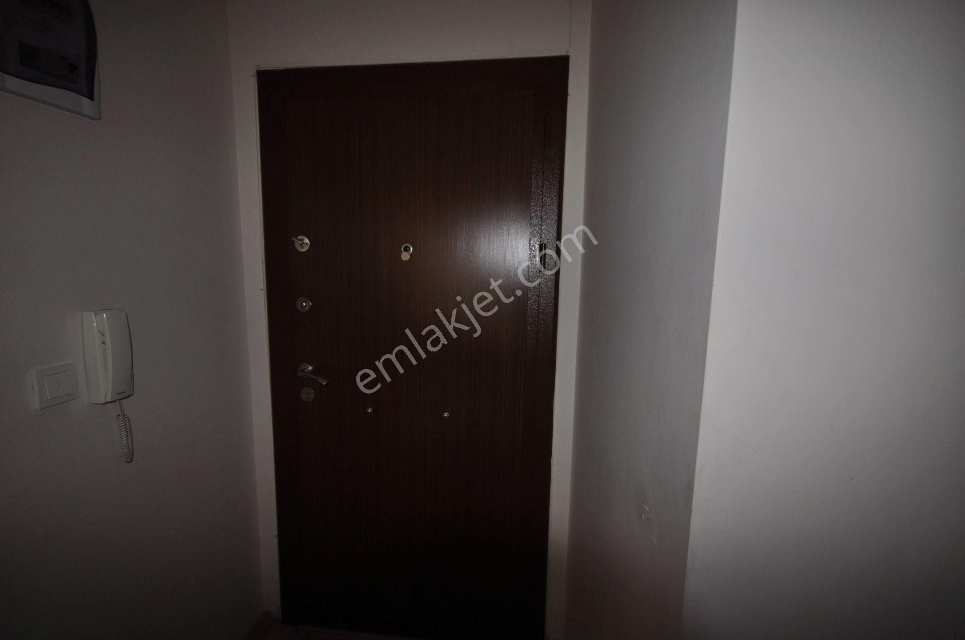 Söke Yenikent Mh. Kiralık Eşyalı 2+1 Daire - Görsel 14