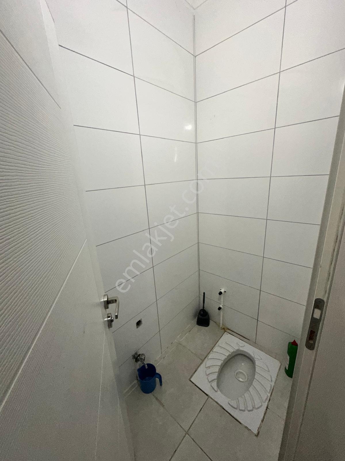 Trabzon'da Kiralık Dükkan - Görsel 31