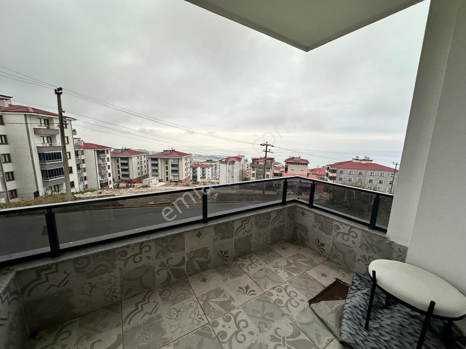 Trabzon'da Kiralık Dükkan - Görsel 27
