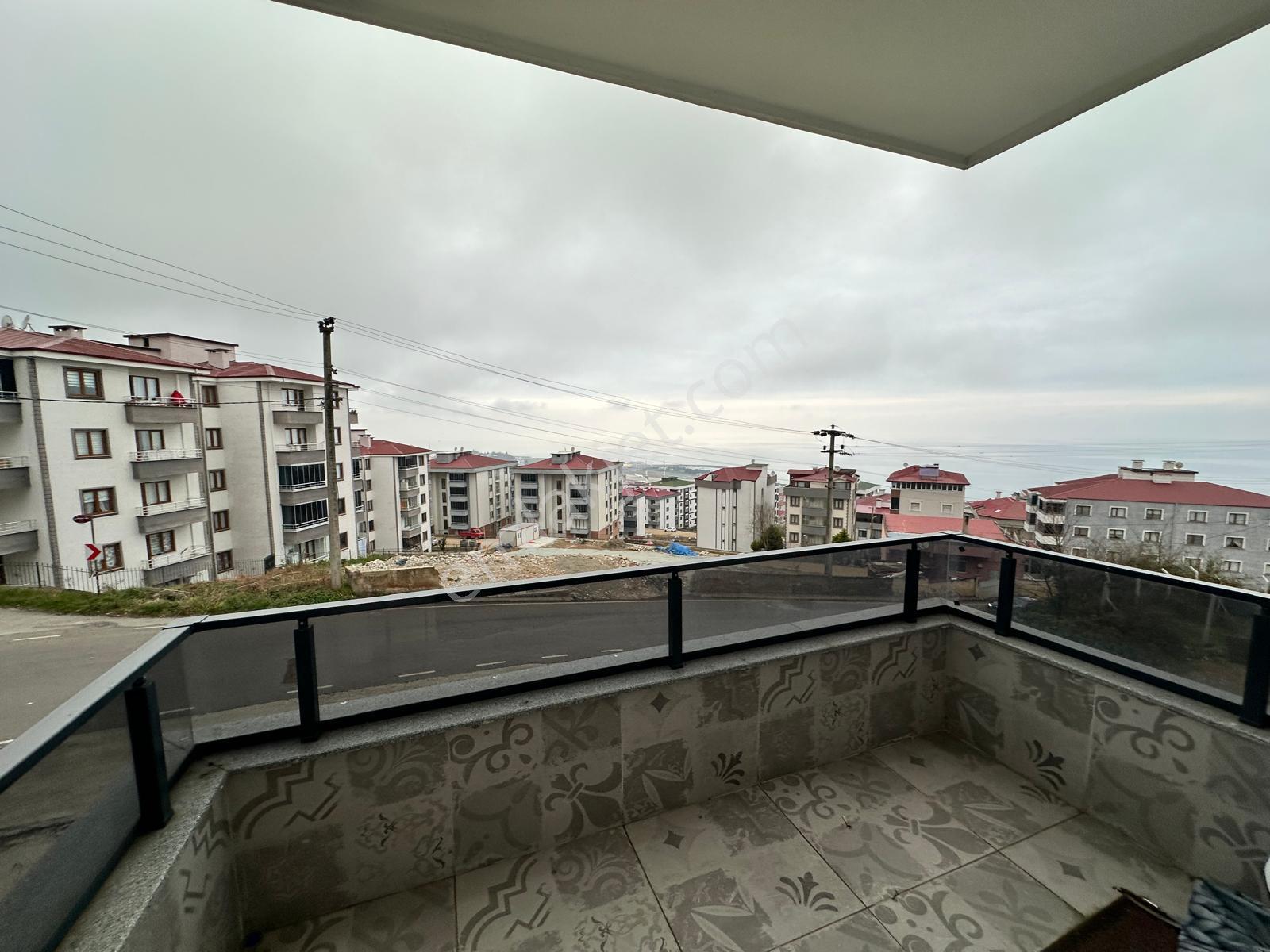 Trabzon'da Kiralık Dükkan - Görsel 28