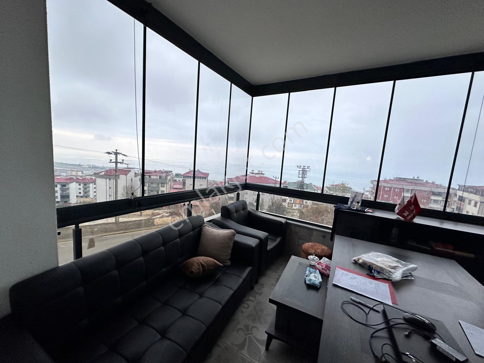 Trabzon'da Kiralık Dükkan - Görsel 10