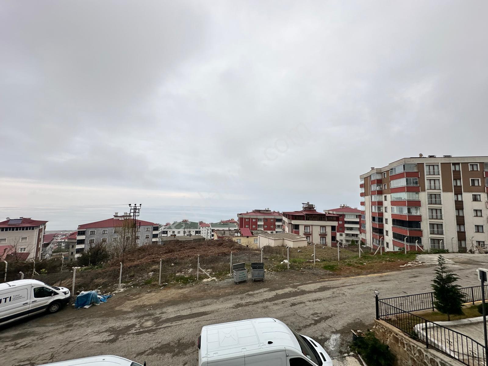 Trabzon'da Kiralık Dükkan - Görsel 24