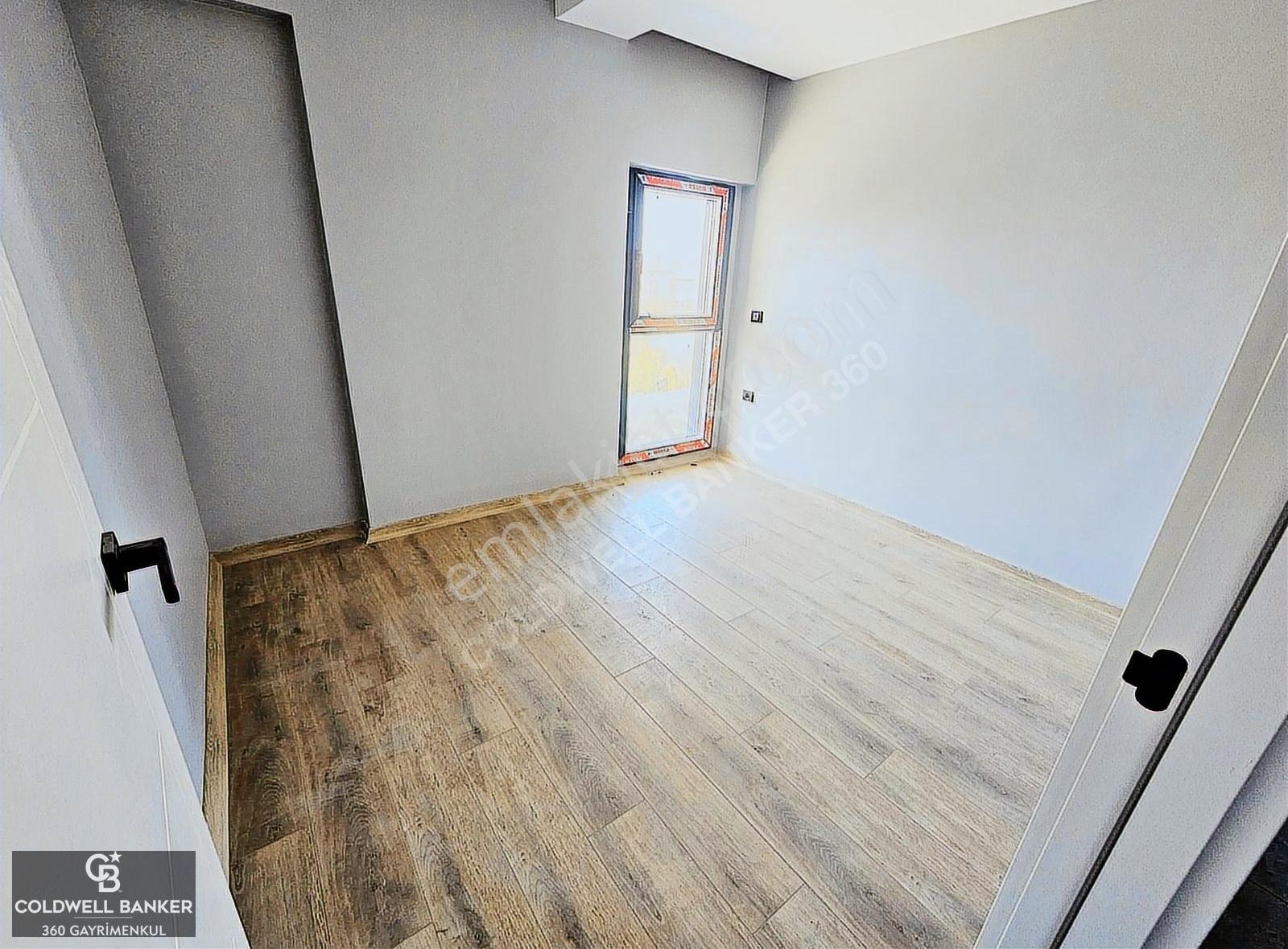 Çiğlide Site İçi 125m2/3+1 Teraslı Yatırımlık Satılık Daire - Görsel 24