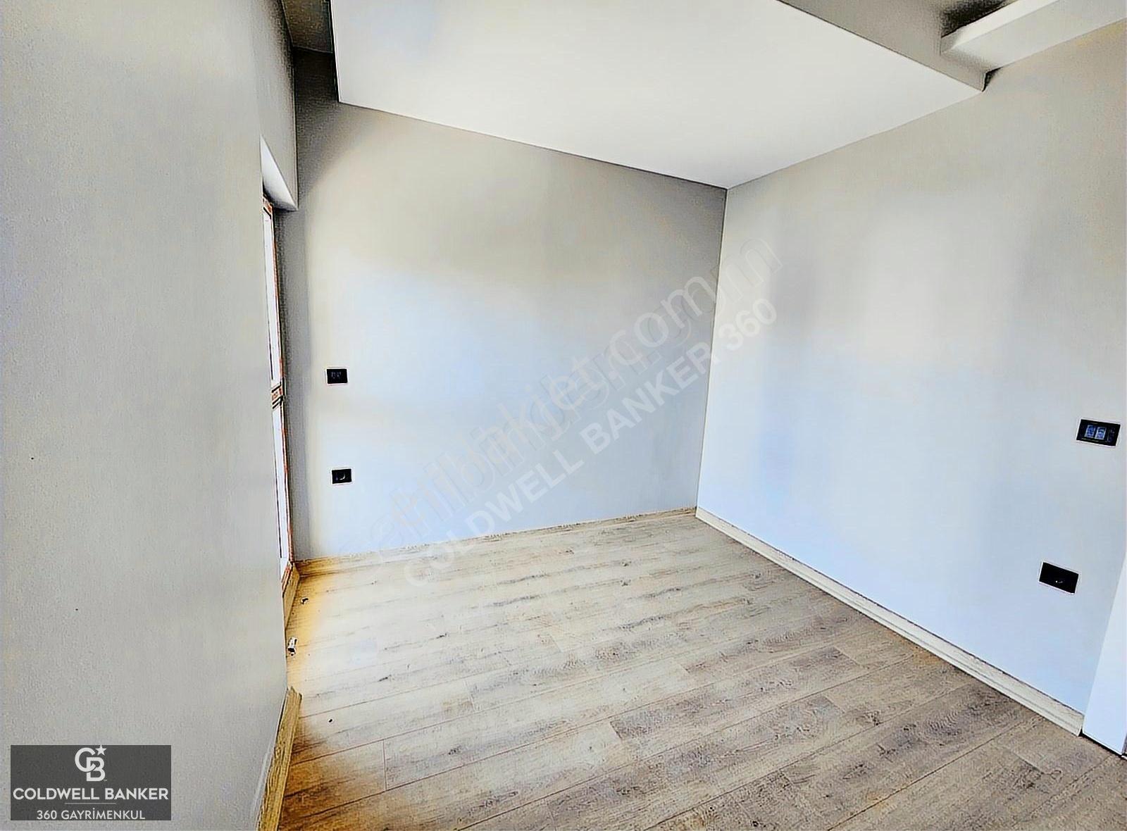 Çiğlide Site İçi 125m2/3+1 Teraslı Yatırımlık Satılık Daire - Görsel 3
