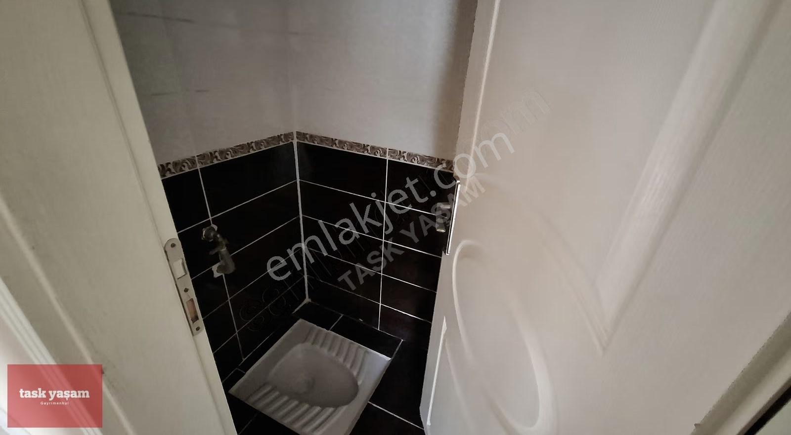 Tuzla Mimar Sinan İskanlı Geniş Ve Kullanışlı 2+1 Satılık Daire - Görsel 4