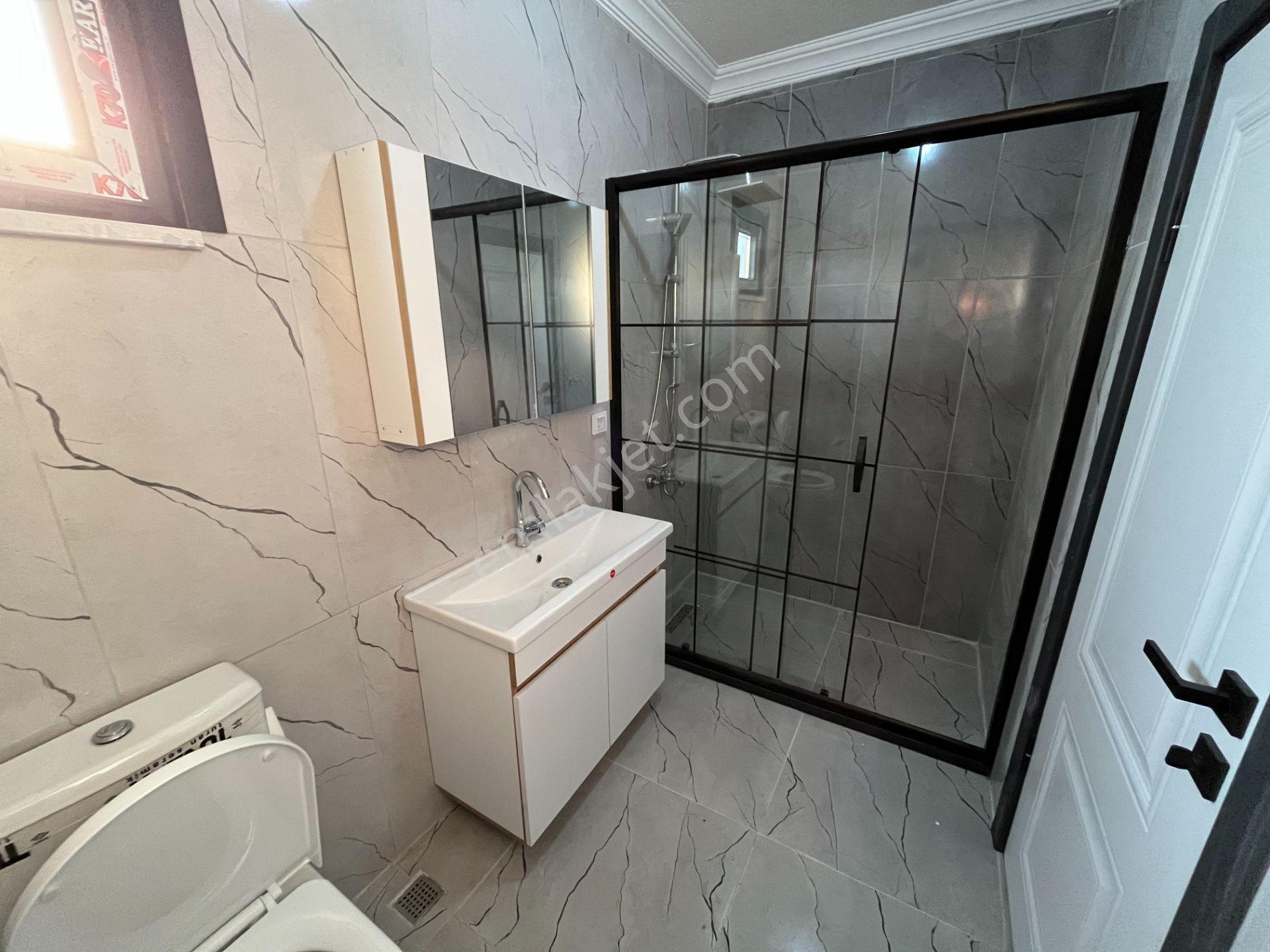 ▃▅▇başarı▇▅▃ Kendini Özel Hisset! Benzersiz Kalite Hazır Villa - Görsel 24