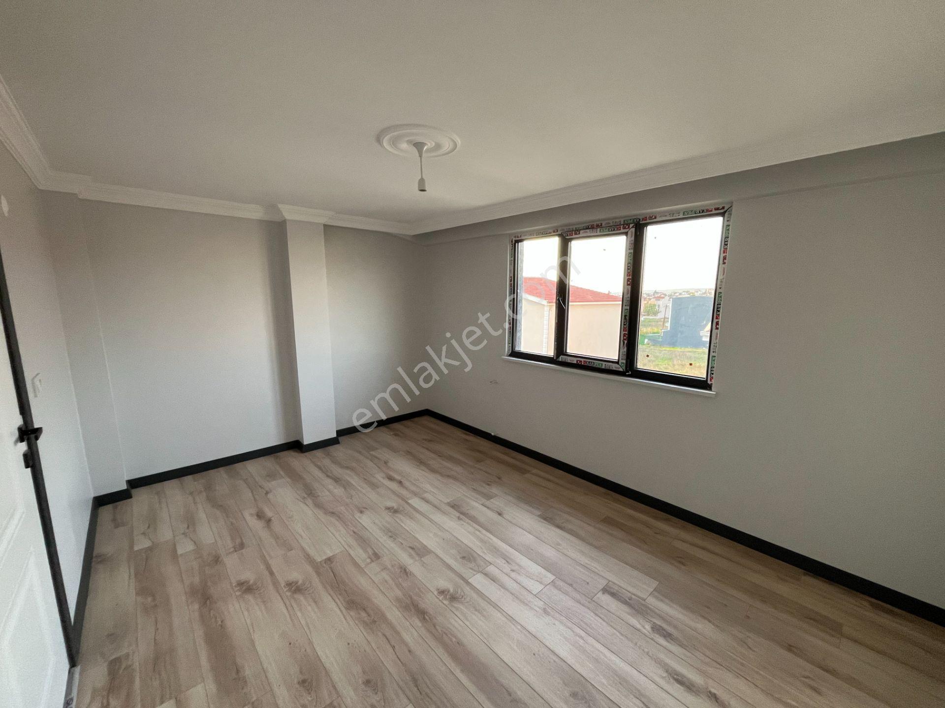 ▃▅▇başarı▇▅▃ Kendini Özel Hisset! Benzersiz Kalite Hazır Villa - Görsel 11