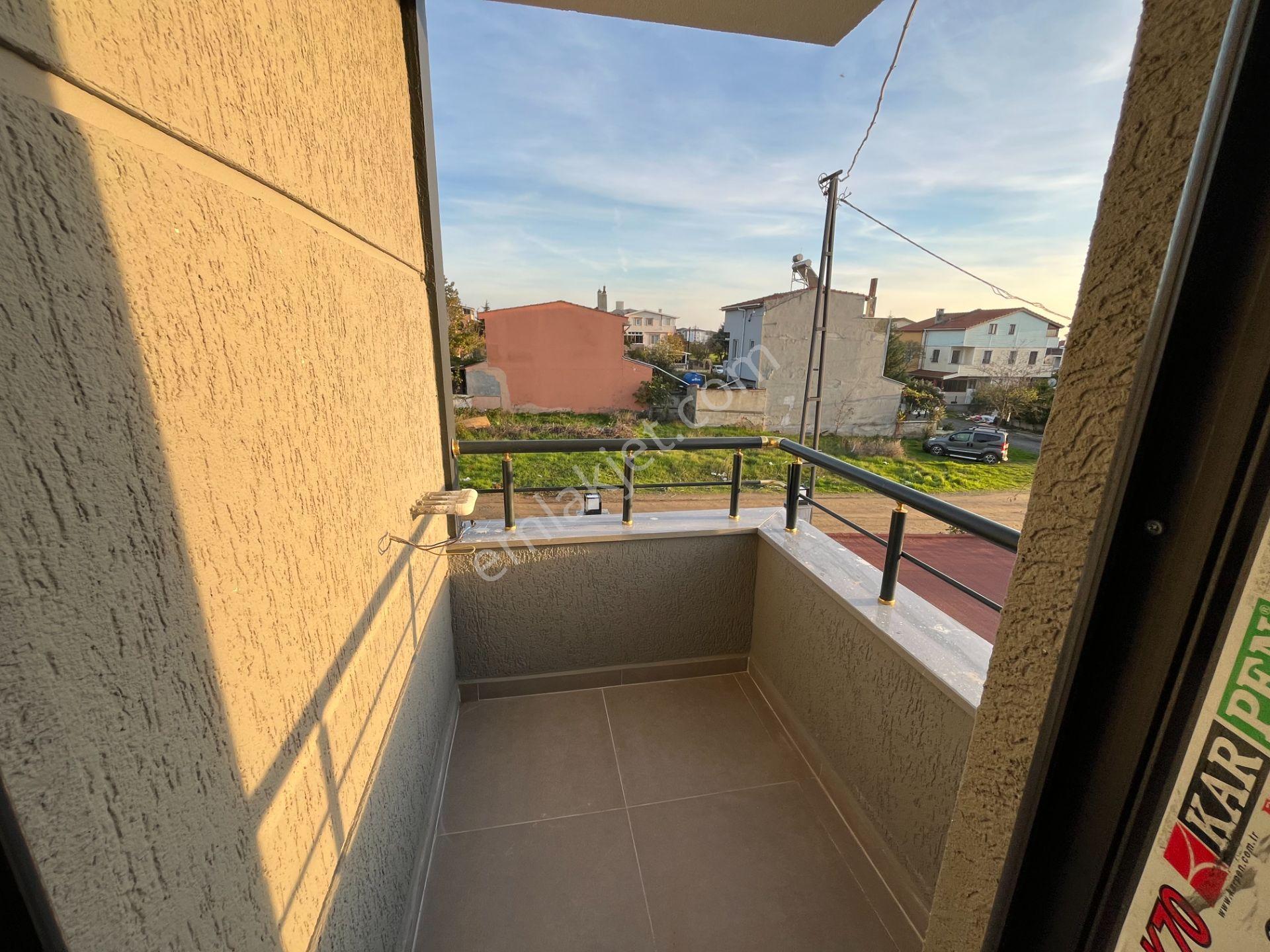 ▃▅▇başarı▇▅▃ Kendini Özel Hisset! Benzersiz Kalite Hazır Villa - Görsel 28