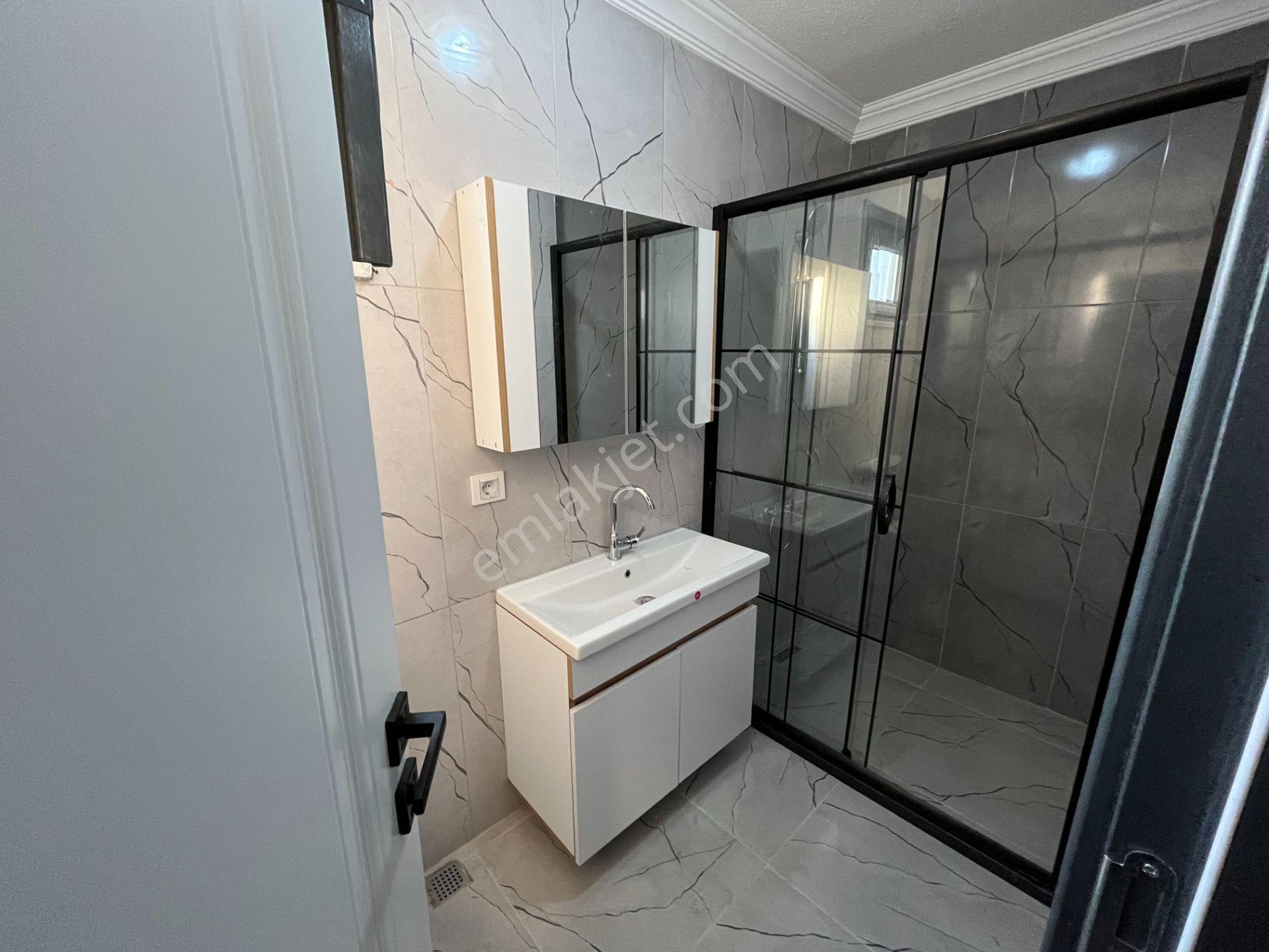 ▃▅▇başarı▇▅▃ Kendini Özel Hisset! Benzersiz Kalite Hazır Villa - Görsel 20