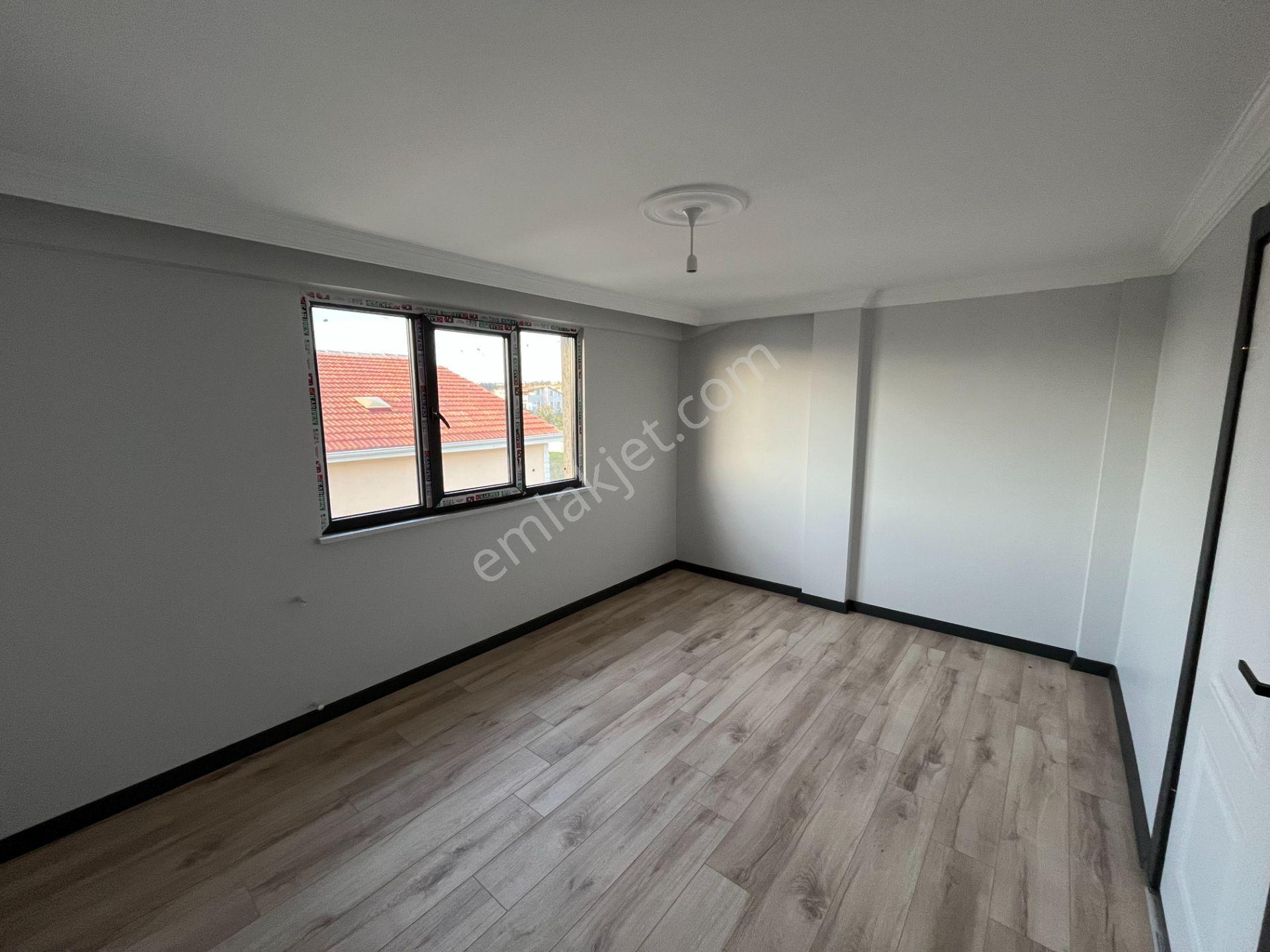 ▃▅▇başarı▇▅▃ Kendini Özel Hisset! Benzersiz Kalite Hazır Villa - Görsel 12