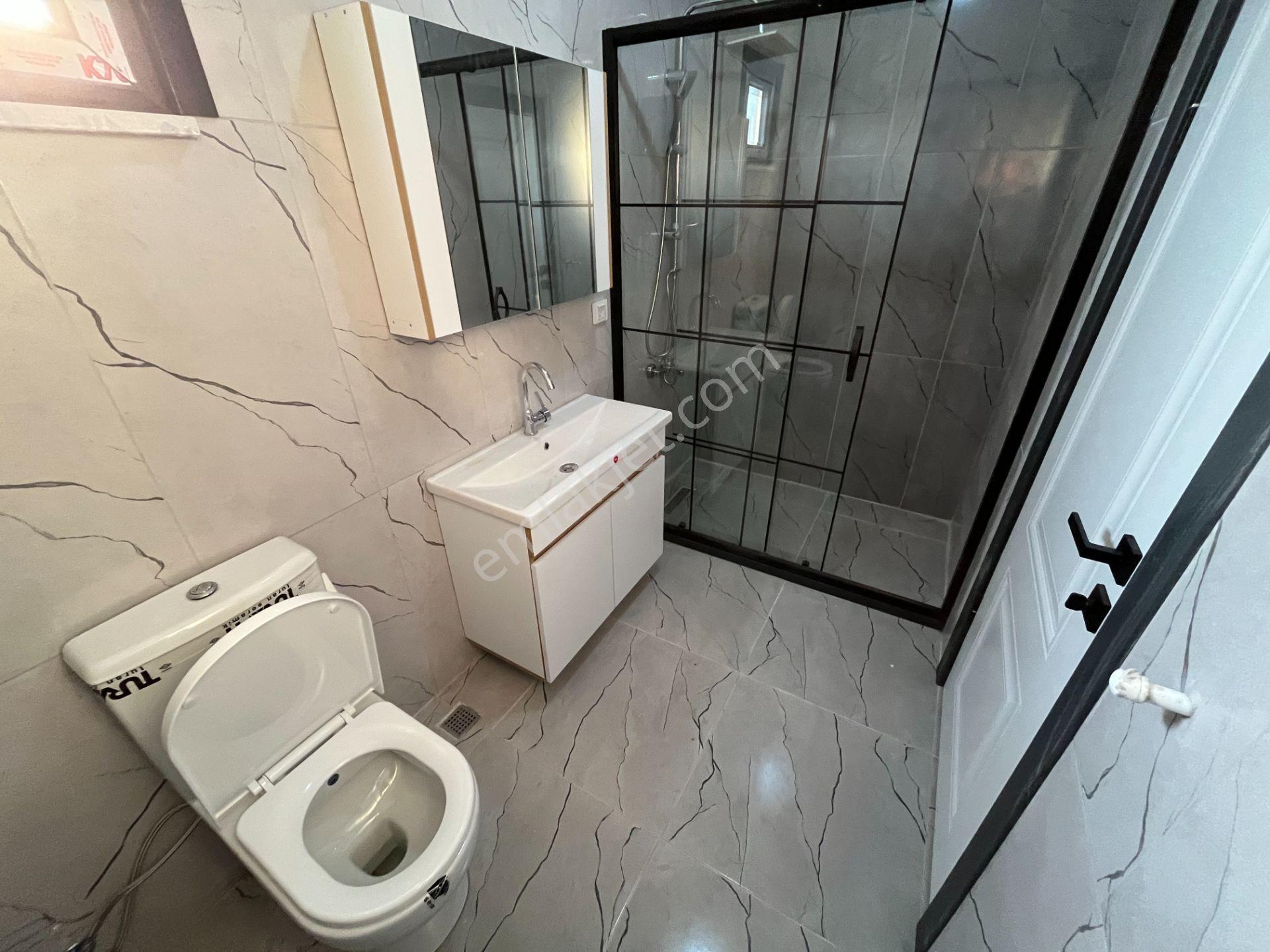 ▃▅▇başarı▇▅▃ Kendini Özel Hisset! Benzersiz Kalite Hazır Villa - Görsel 25