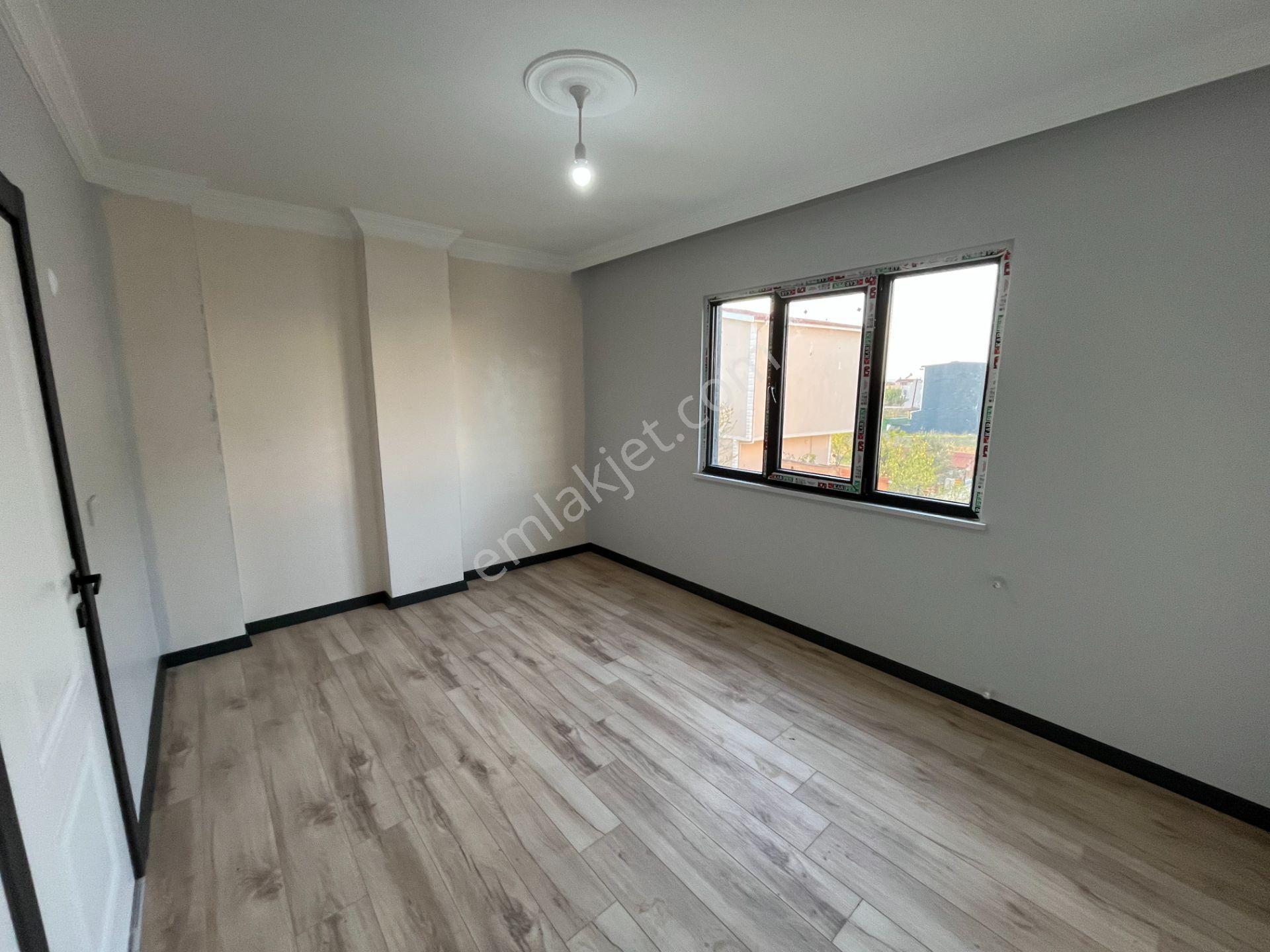 ▃▅▇başarı▇▅▃ Kendini Özel Hisset! Benzersiz Kalite Hazır Villa - Görsel 23