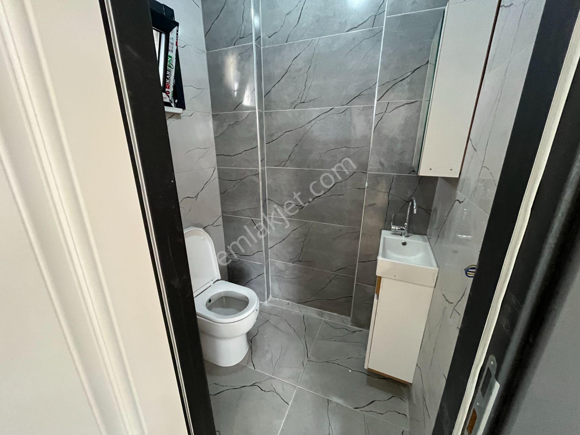 ▃▅▇başarı▇▅▃ Kendini Özel Hisset! Benzersiz Kalite Hazır Villa - Görsel 31
