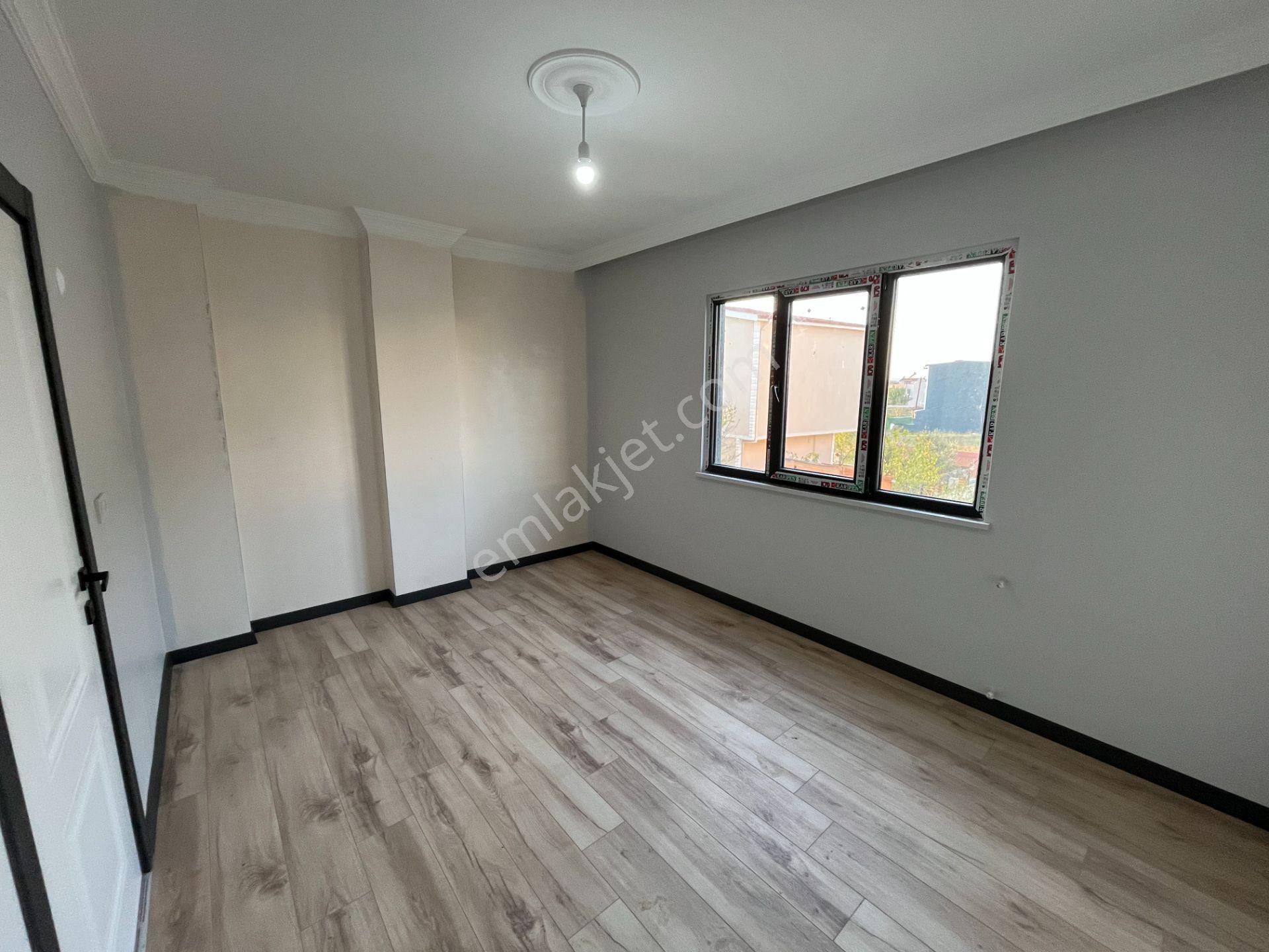 ▃▅▇başarı▇▅▃ Kendini Özel Hisset! Benzersiz Kalite Hazır Villa - Görsel 22