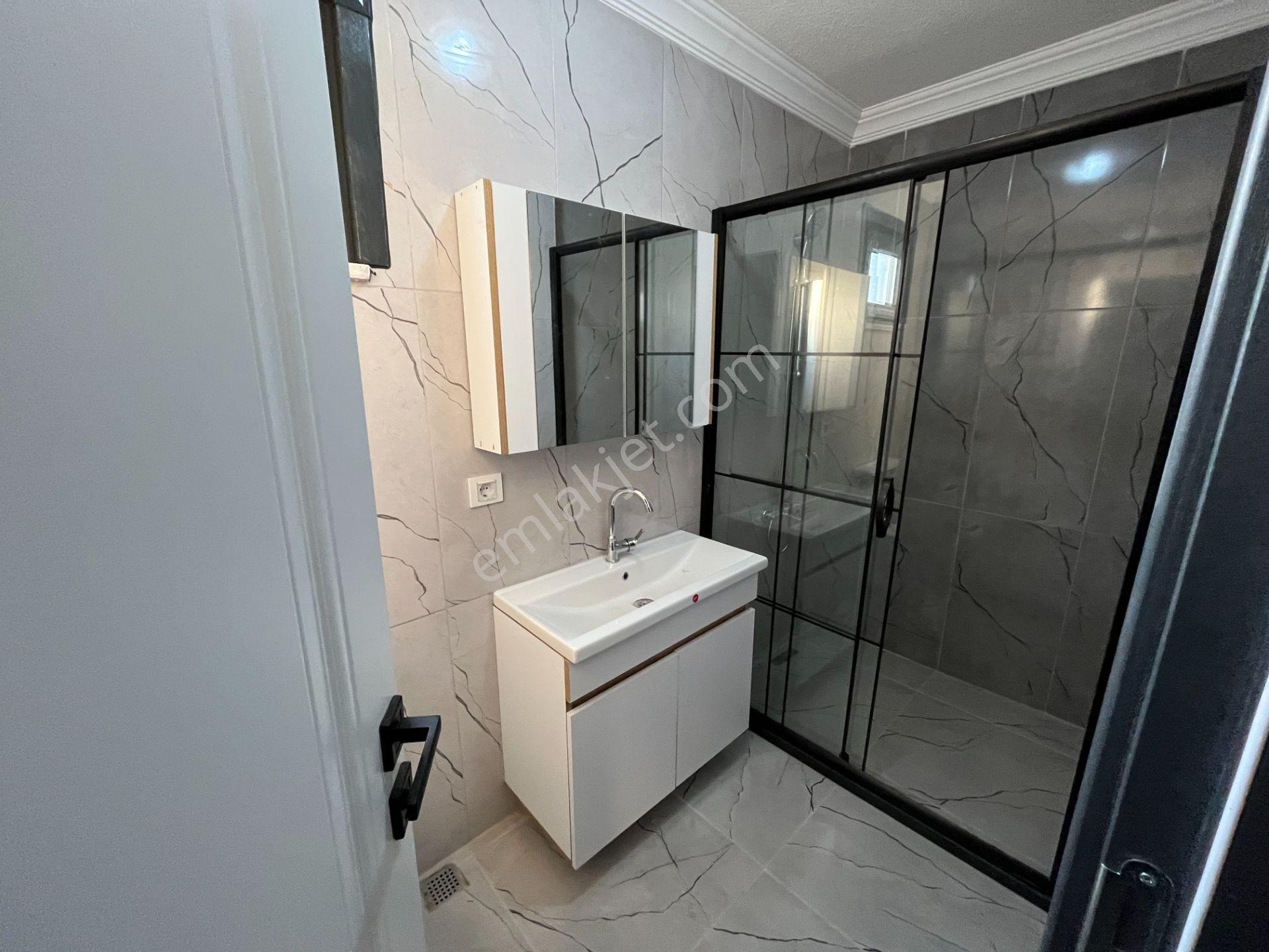 ▃▅▇başarı▇▅▃ Kendini Özel Hisset! Benzersiz Kalite Hazır Villa - Görsel 21