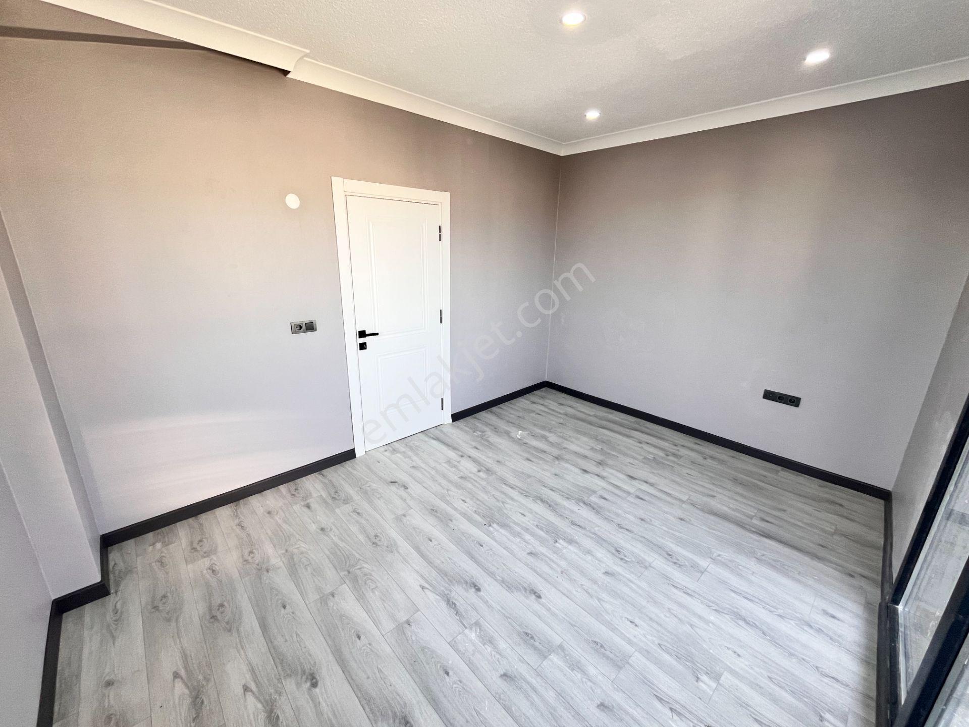 ▃▅▇başarı▇▅▃ Kendini Özel Hisset! Benzersiz Kalite Hazır Villa - Görsel 32