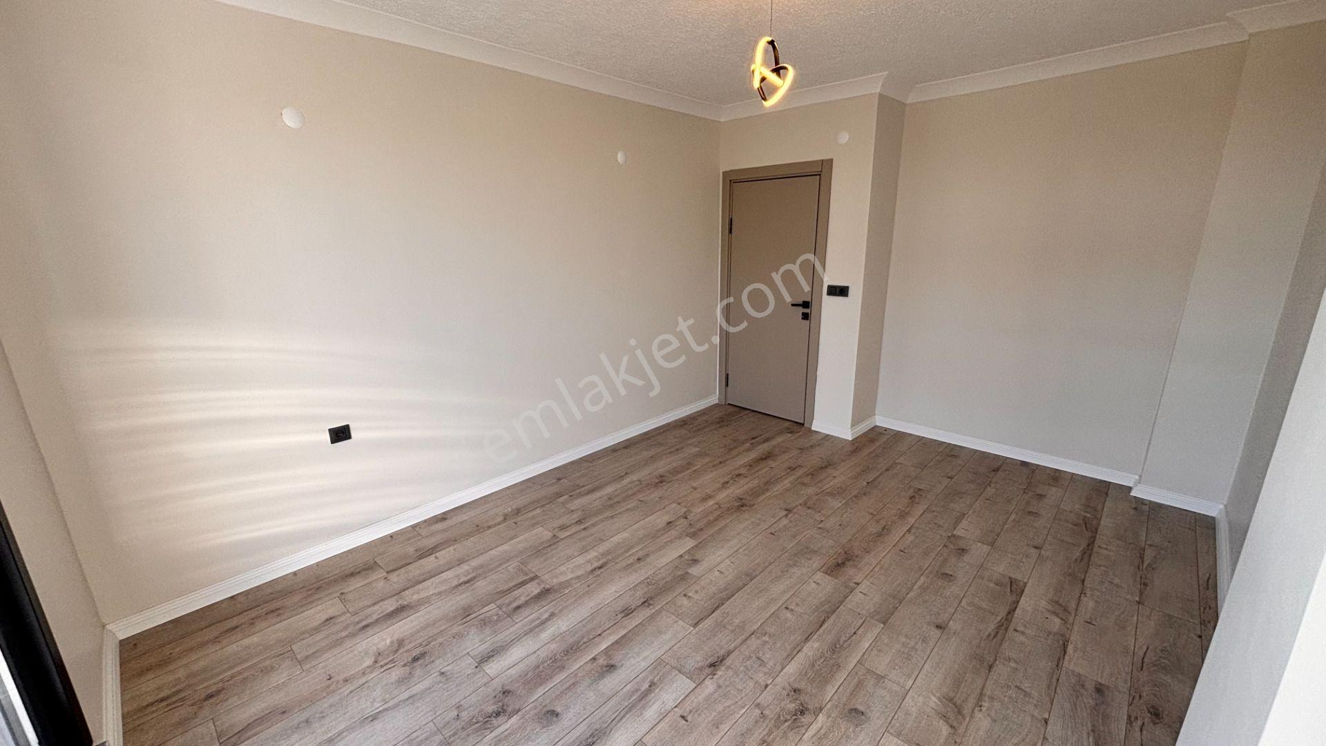 ▃▅▇başarı▇▅▃ Muhteşem Manzaralı! Yerden Isıtmalı Büyük Villa - Görsel 18