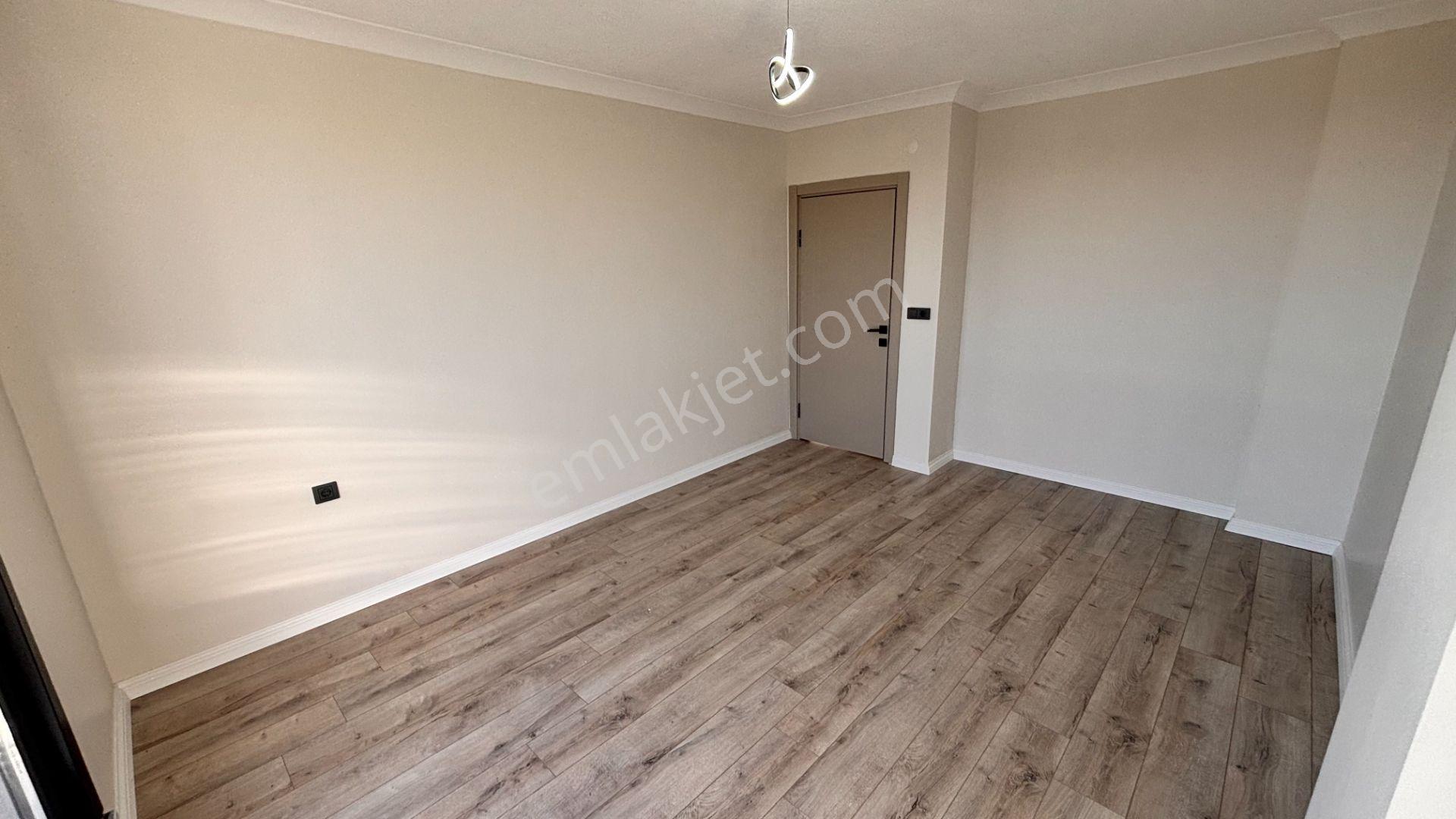 ▃▅▇başarı▇▅▃ Muhteşem Manzaralı! Yerden Isıtmalı Büyük Villa - Görsel 25