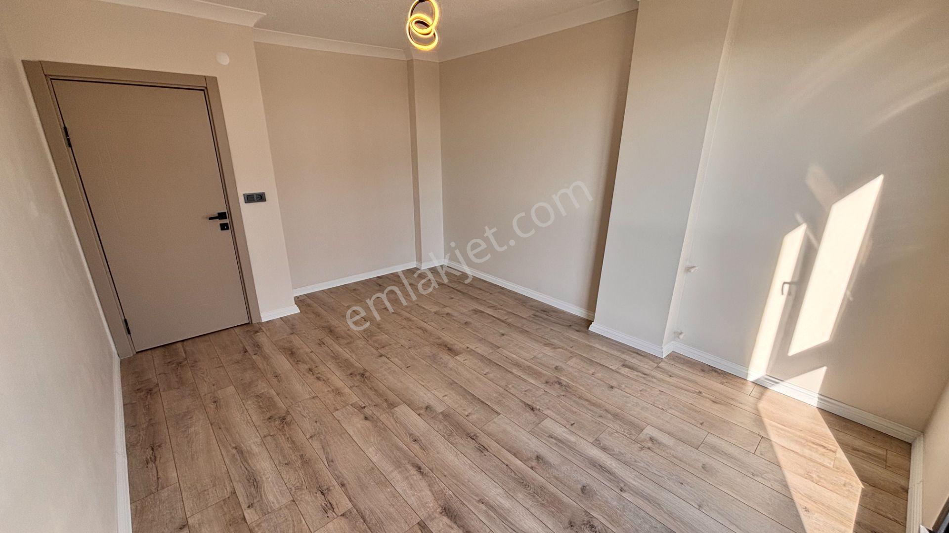 ▃▅▇başarı▇▅▃ Muhteşem Manzaralı! Yerden Isıtmalı Büyük Villa - Görsel 19