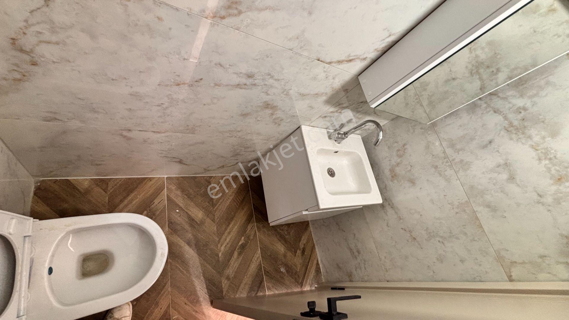 ▃▅▇başarı▇▅▃ Muhteşem Manzaralı! Yerden Isıtmalı Büyük Villa - Görsel 15