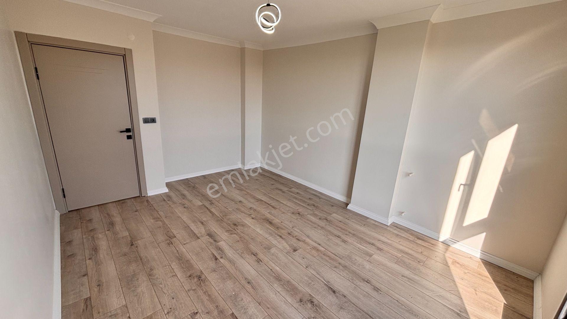 ▃▅▇başarı▇▅▃ Muhteşem Manzaralı! Yerden Isıtmalı Büyük Villa - Görsel 26