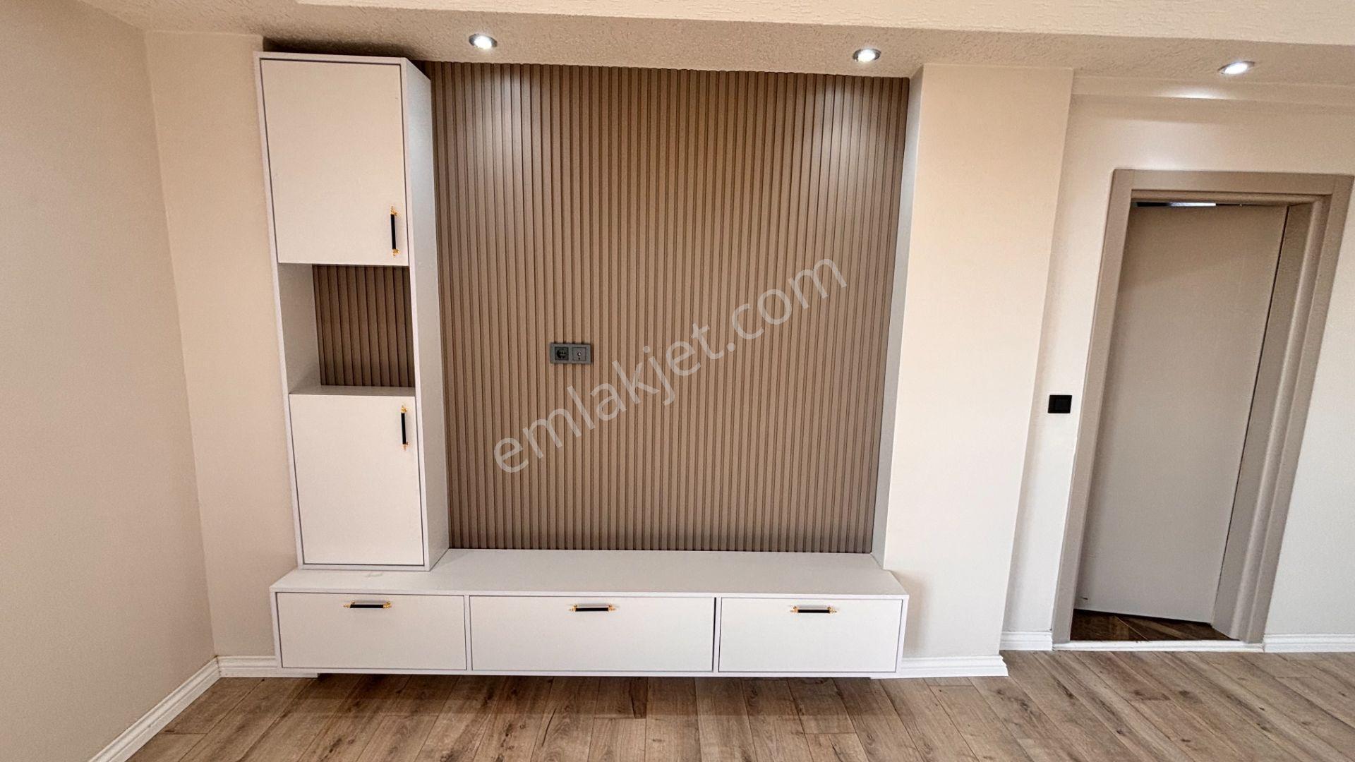 ▃▅▇başarı▇▅▃ Muhteşem Manzaralı! Yerden Isıtmalı Büyük Villa - Görsel 13