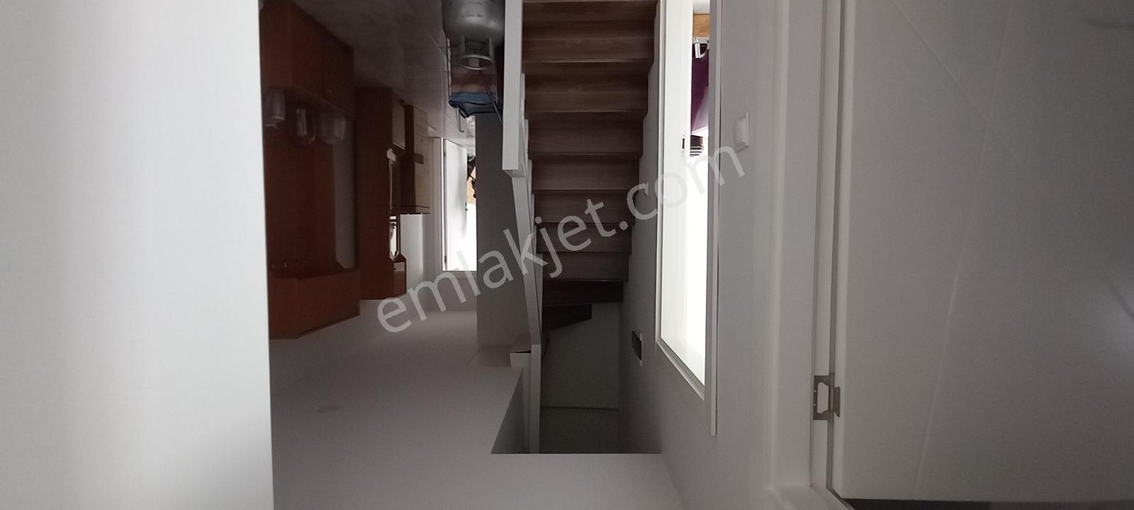 Kepez İlçesi, Esentepe Mah. Satılık 4+2 Sıfır Dubleks Daire - Görsel 12