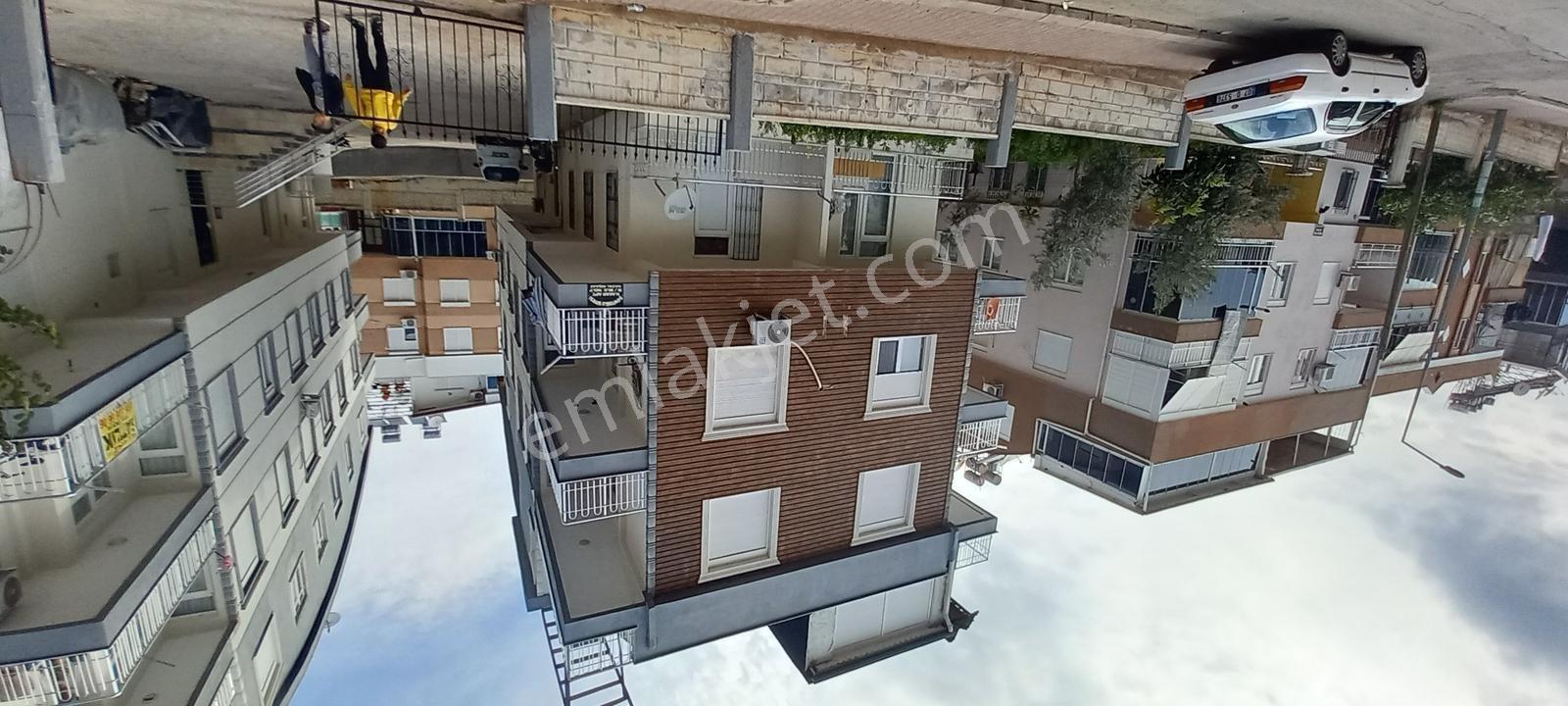 Kepez İlçesi, Esentepe Mah. Satılık 4+2 Sıfır Dubleks Daire - Görsel 27