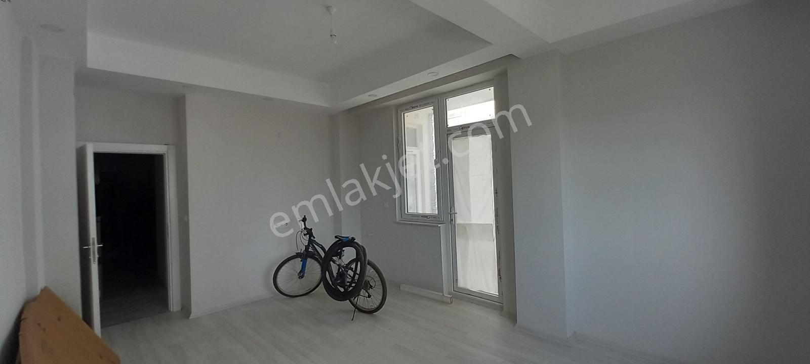 Kepez İlçesi, Esentepe Mah. Satılık 4+2 Sıfır Dubleks Daire - Görsel 16